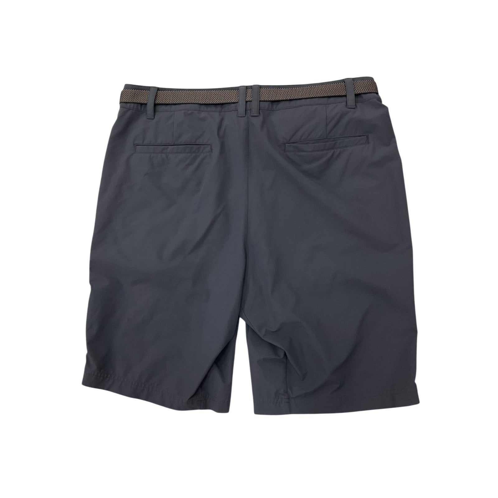 Short 34 (O'Neill)