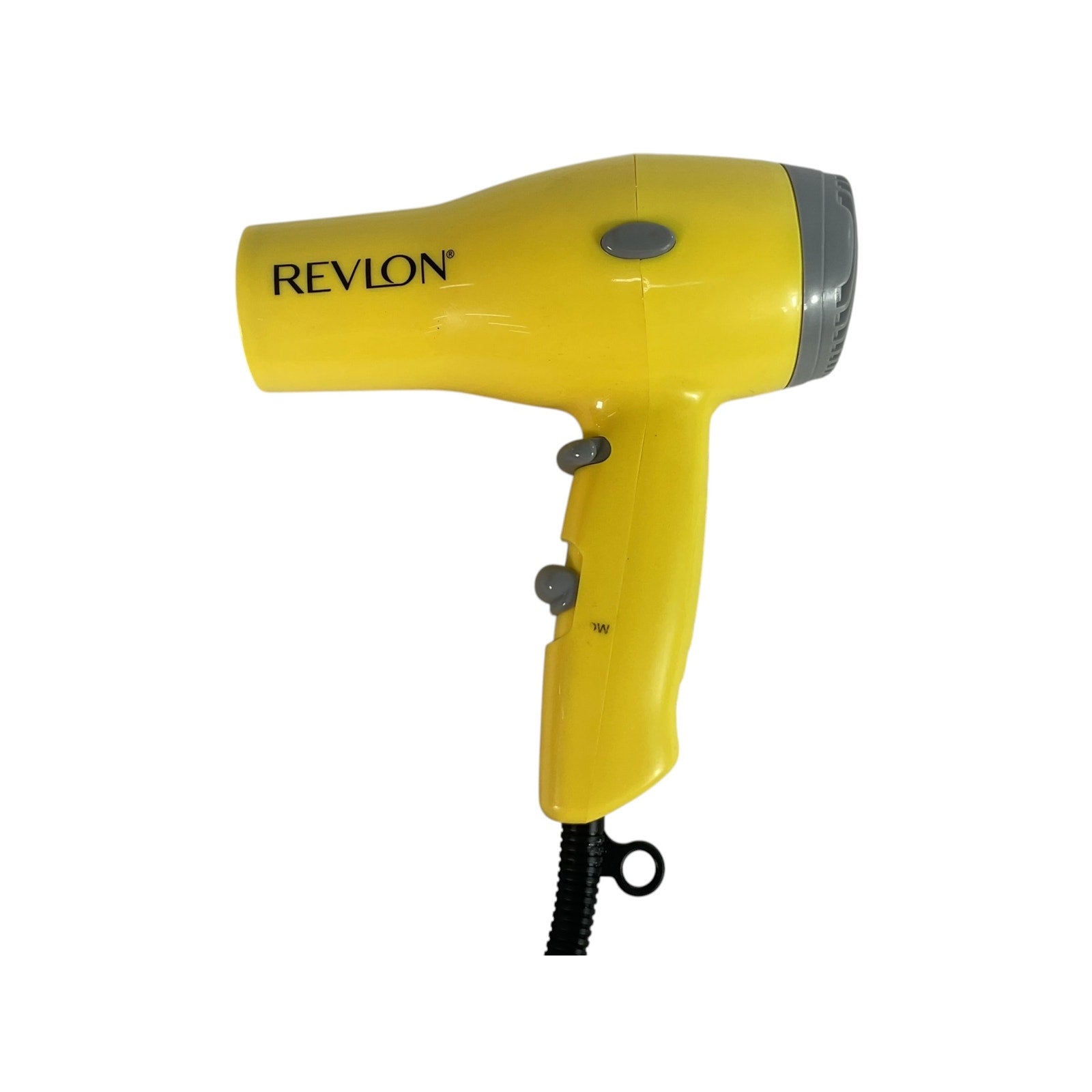 Secadora (REVLON)