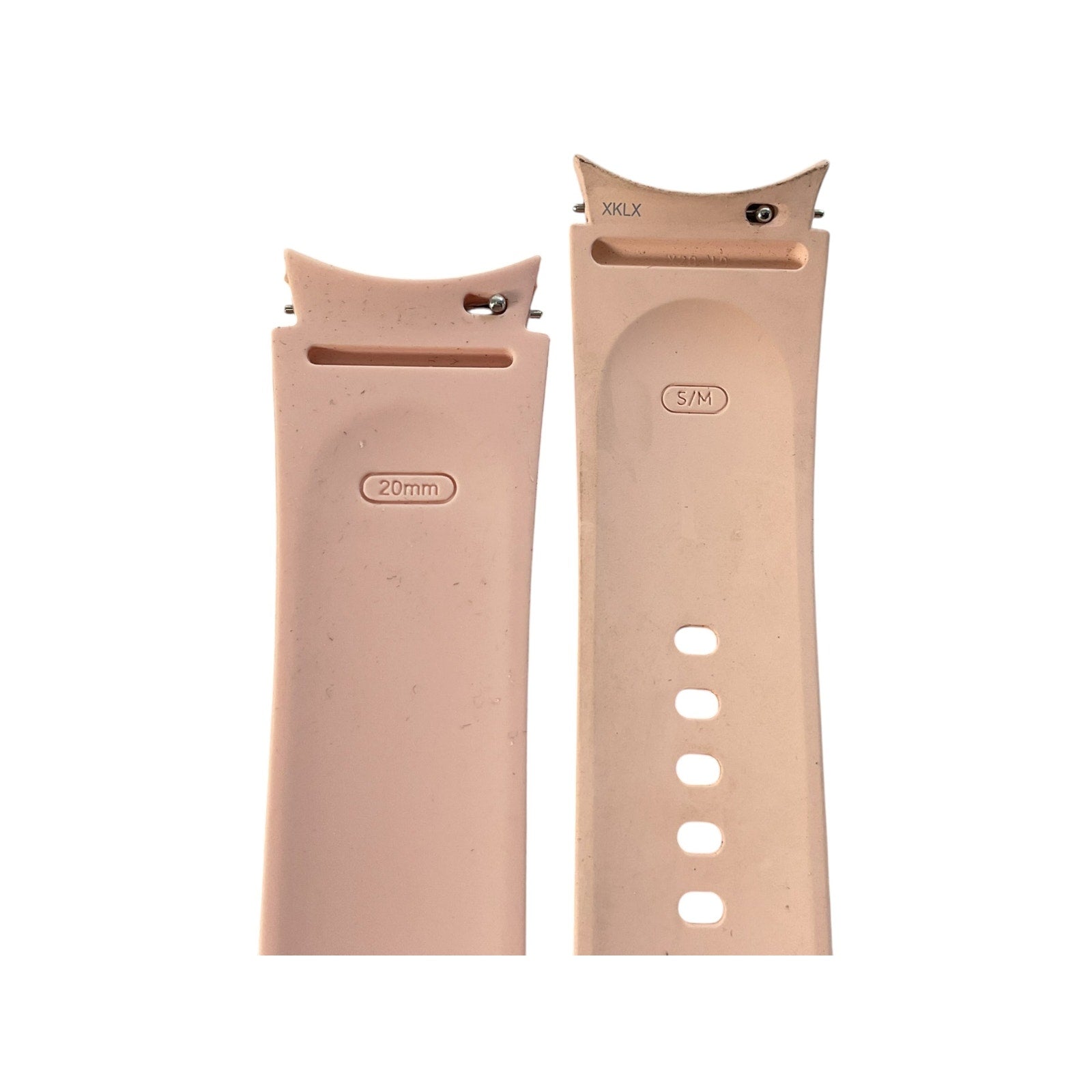 Correa para Samsung Galaxy Watch