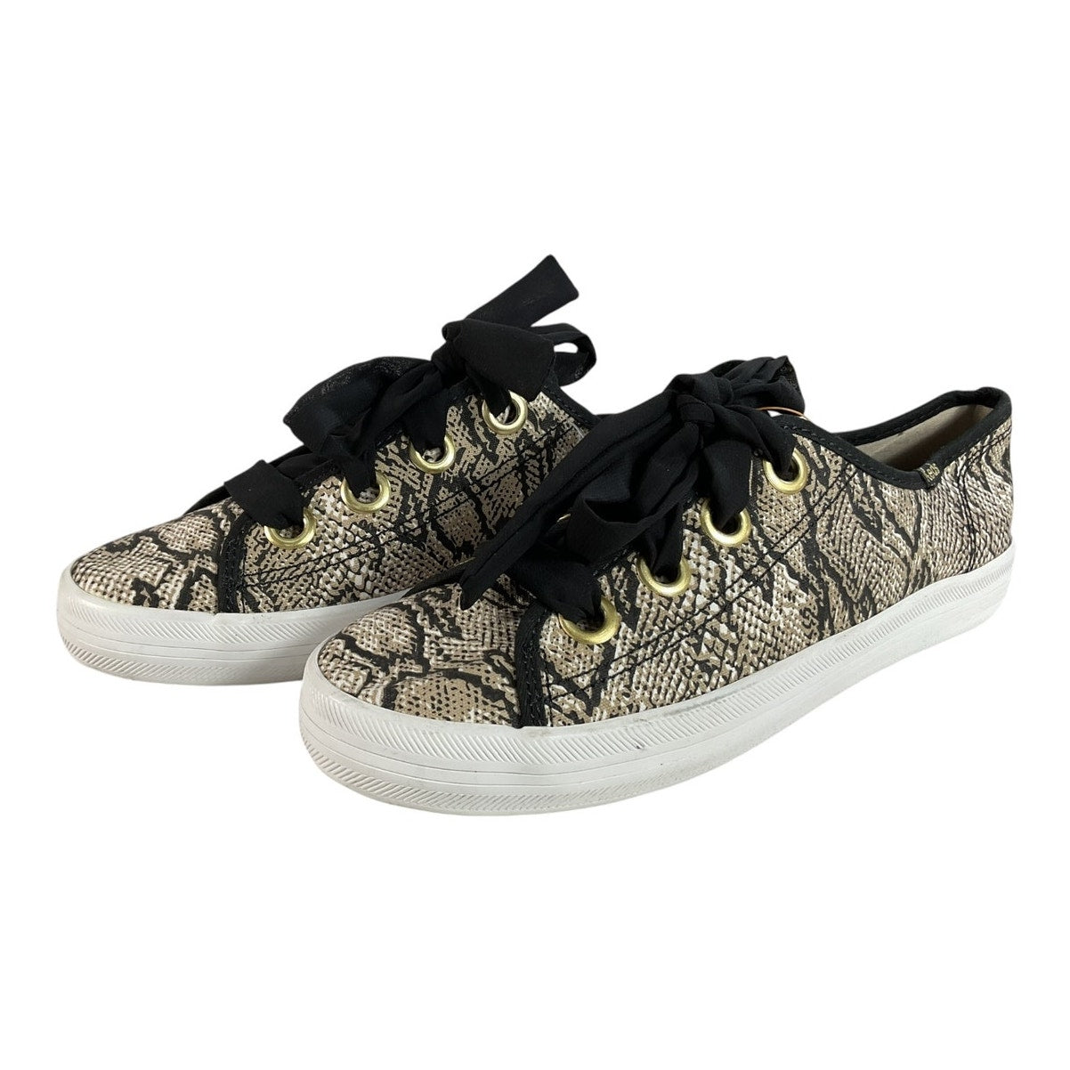 Tenis 7 (Keds)