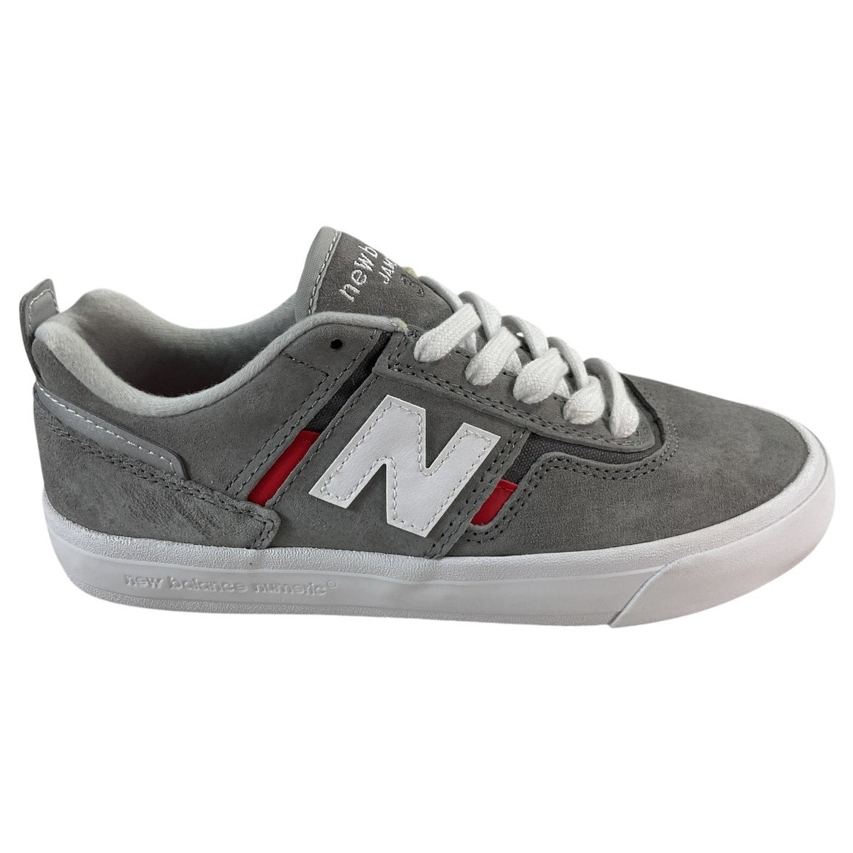 Tenis 5 (New Balance)