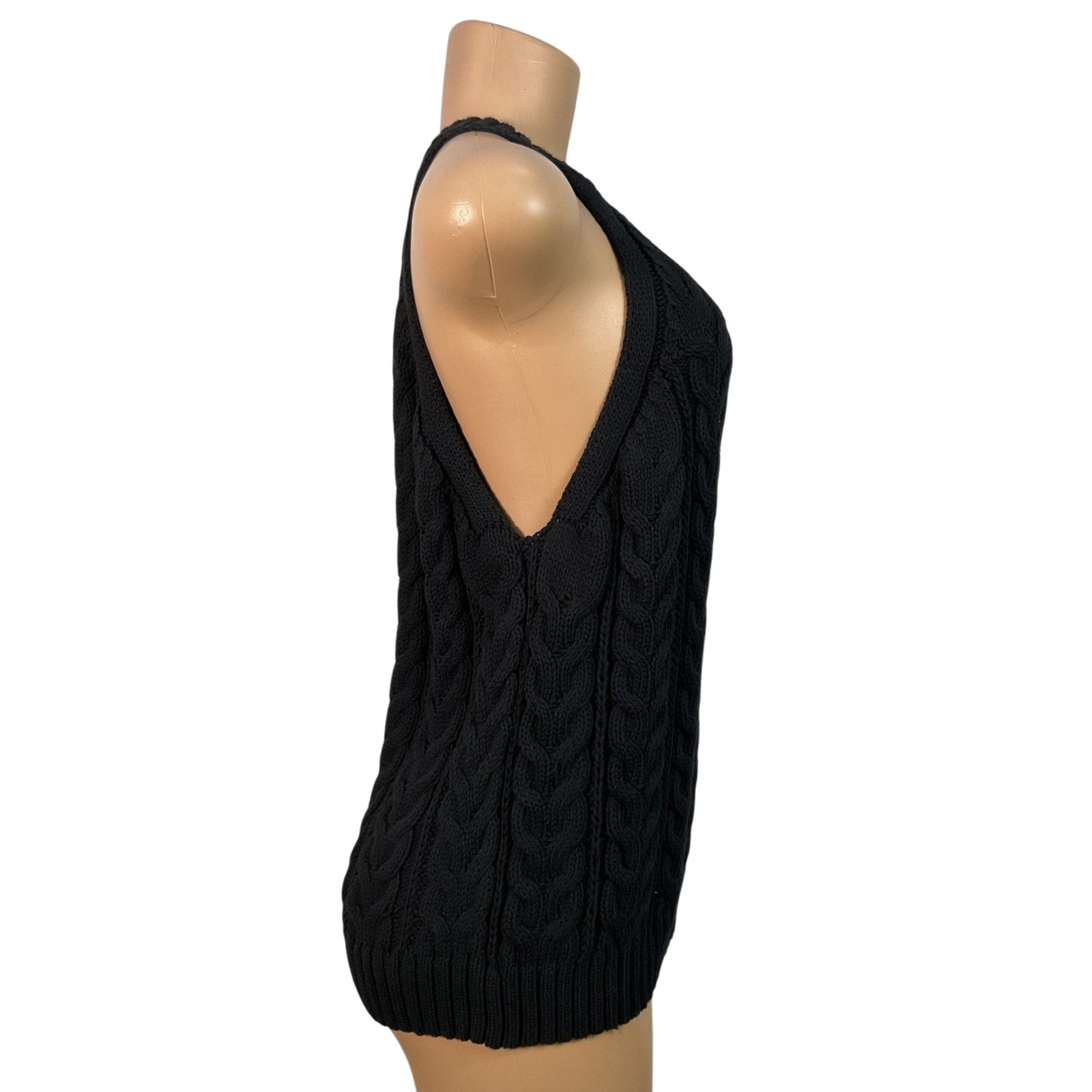 Blusa XXL (A New Day)