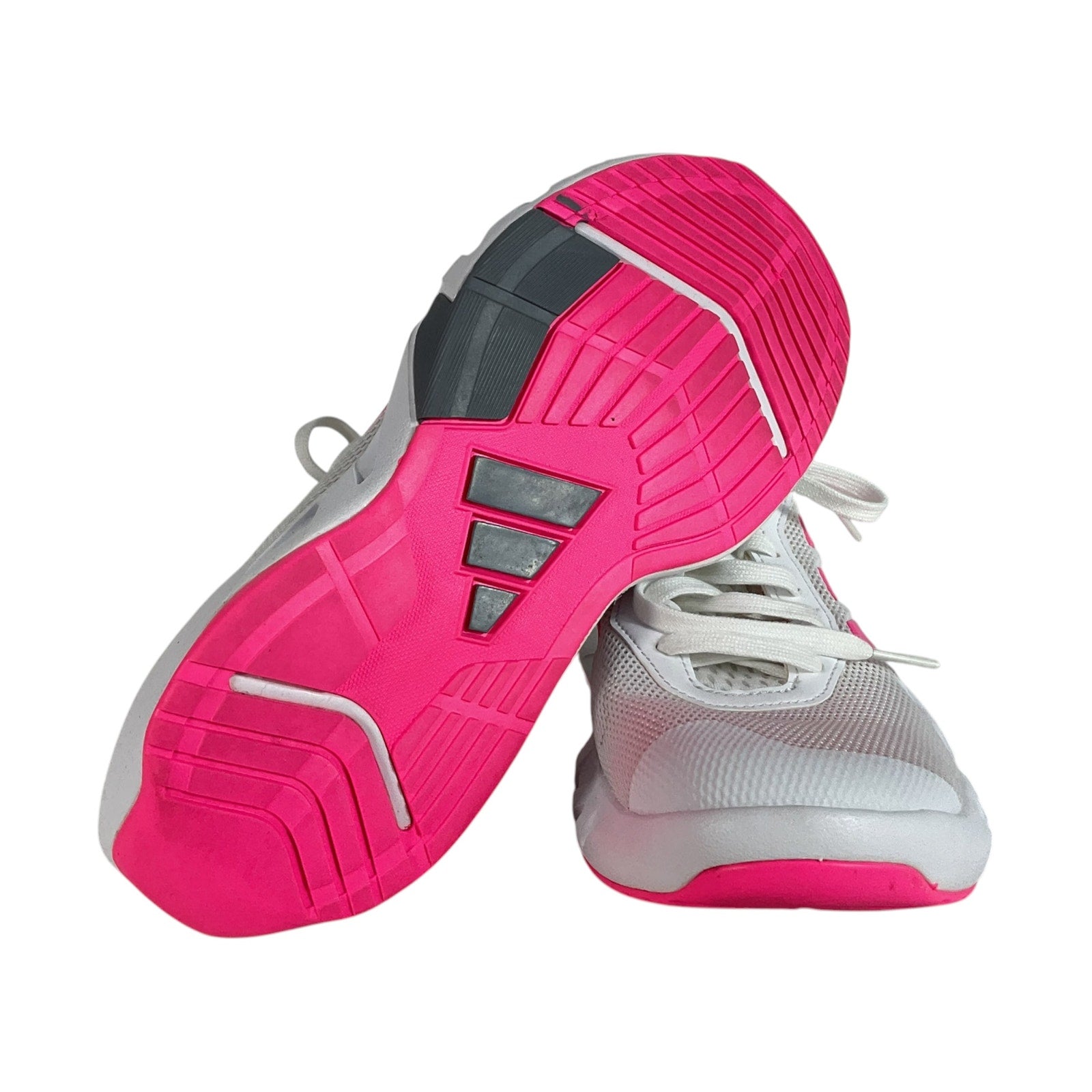 Tenis 6.5 (adidas)