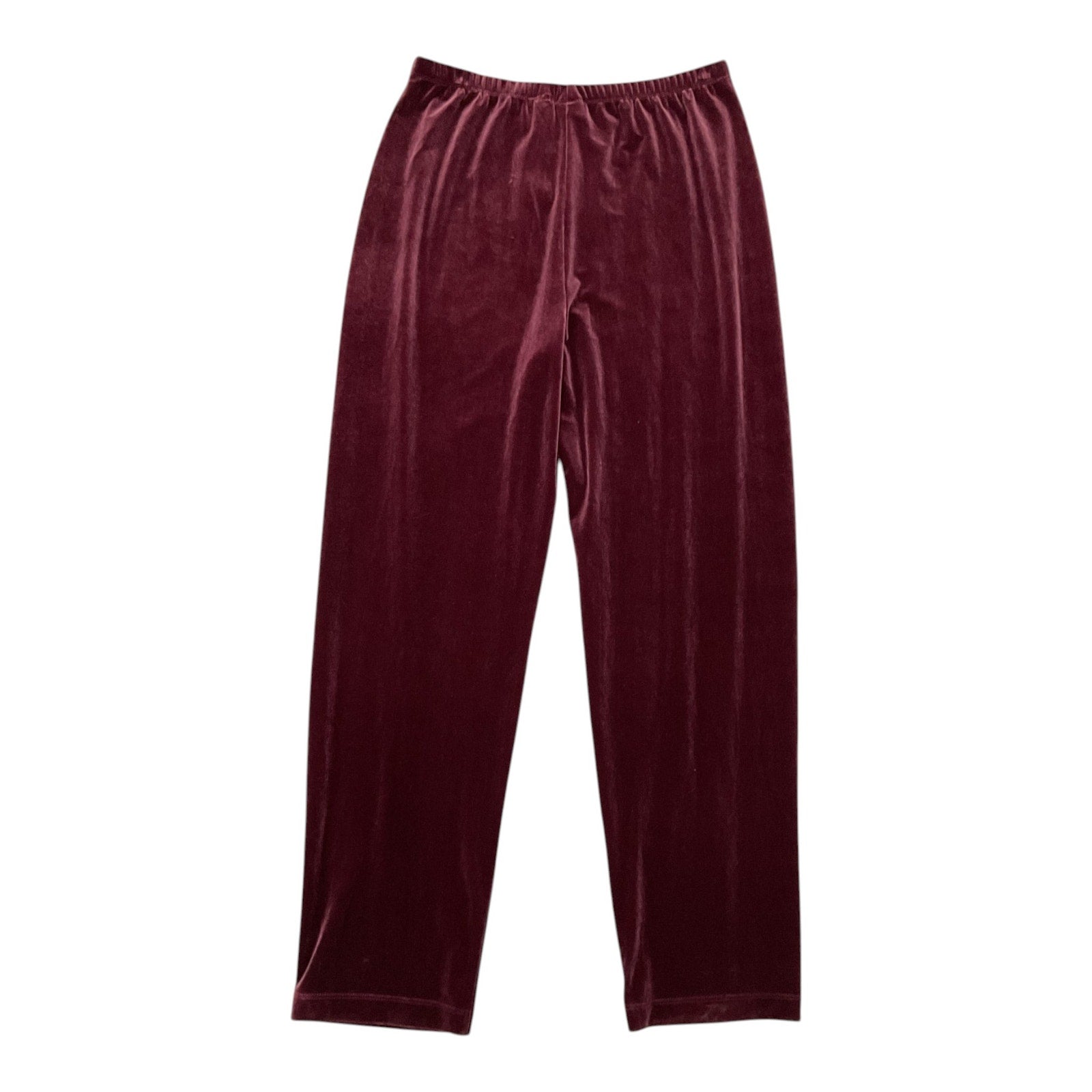Pantalon 2 (CHICO´S)