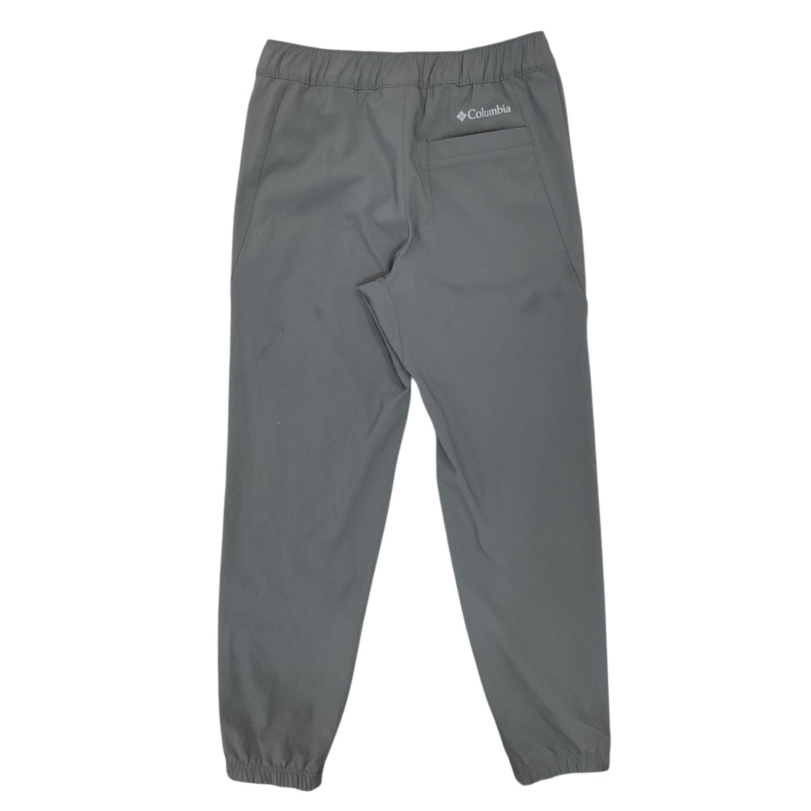 Pantalon Niño 10 (Columbia)