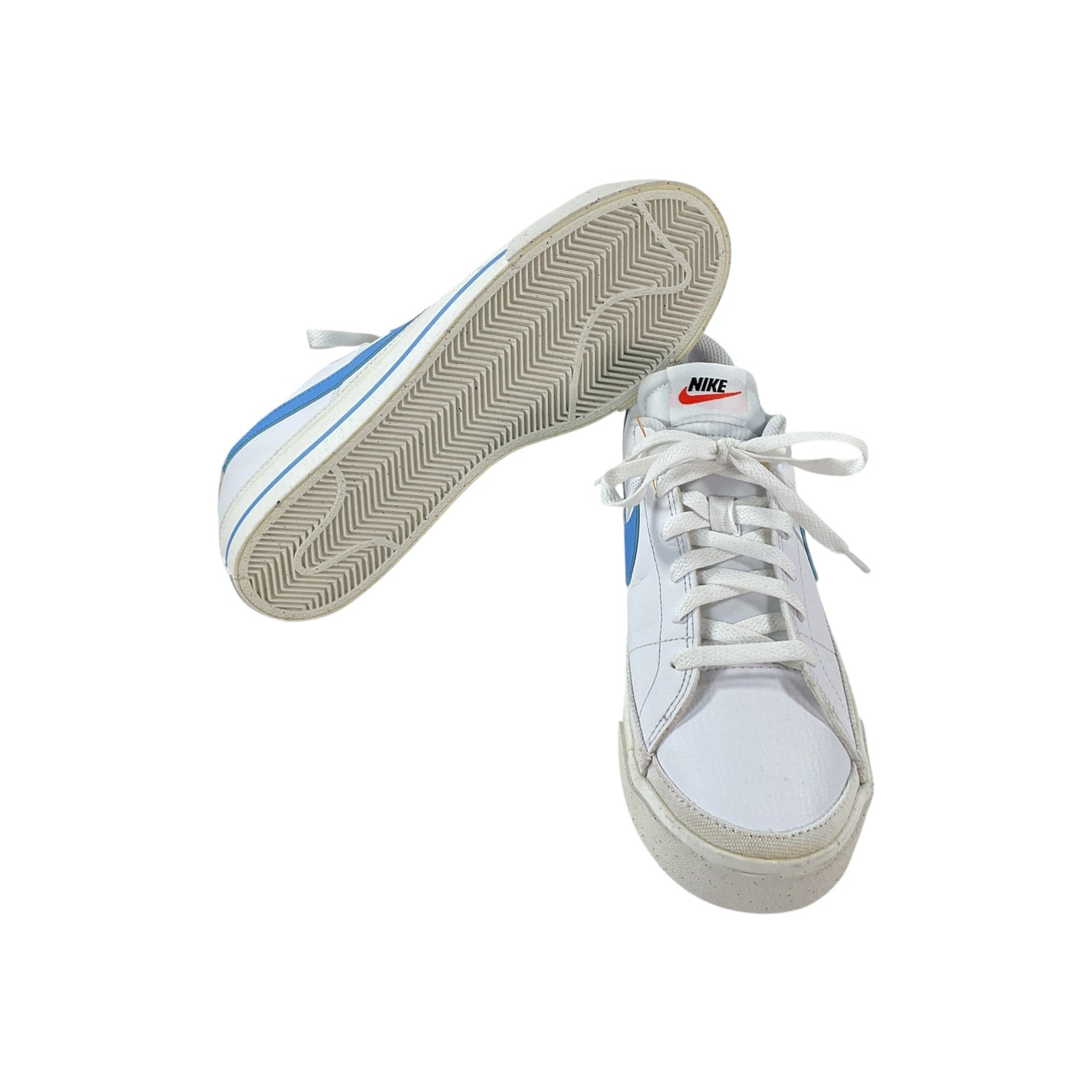 Tenis 8 (Nike)