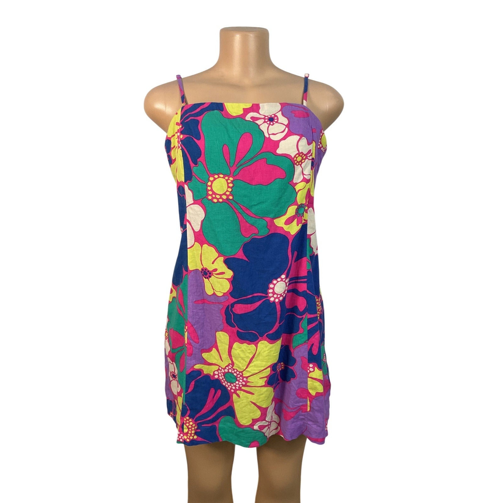 Vestido S (Gap)