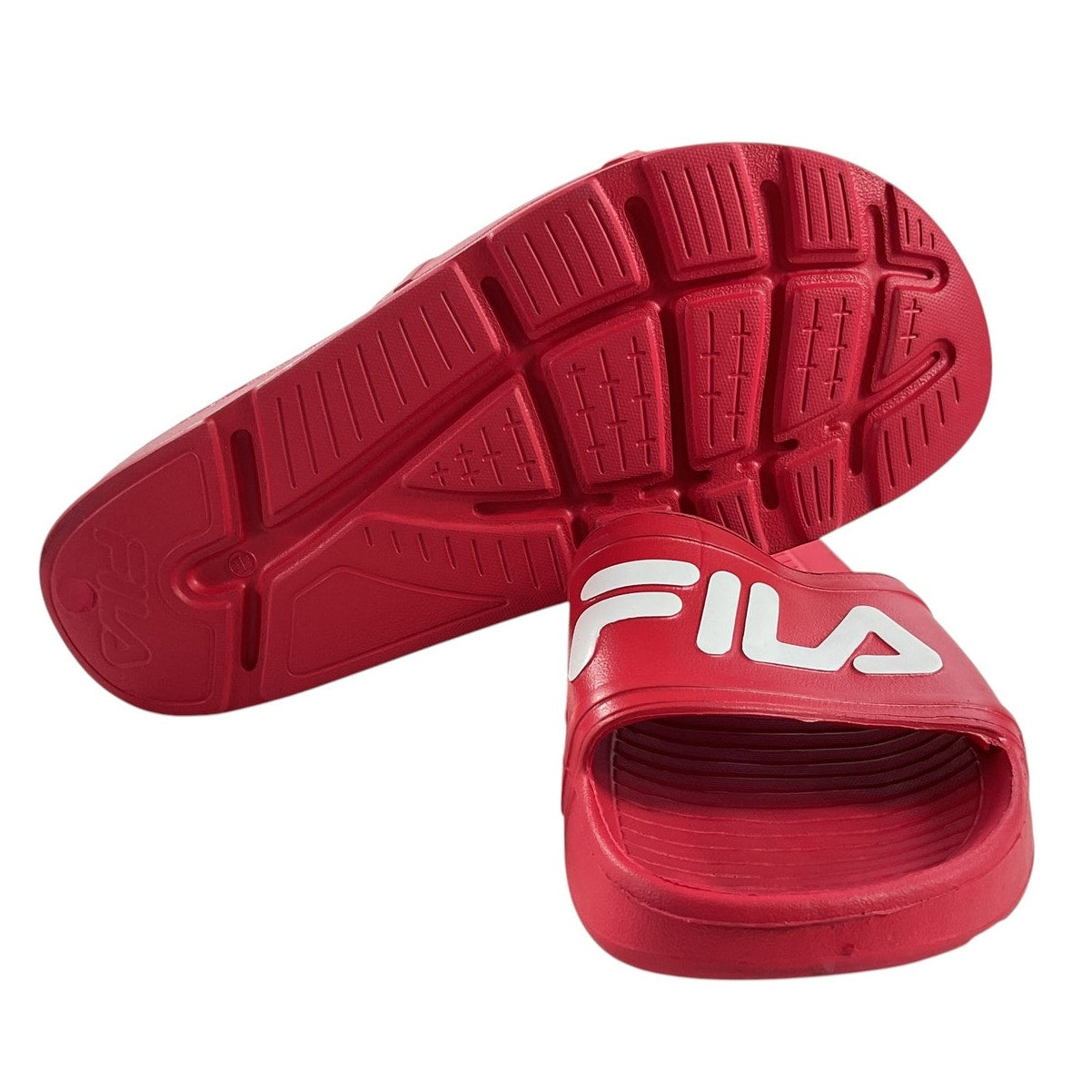 Sandalia 10 (FILA)