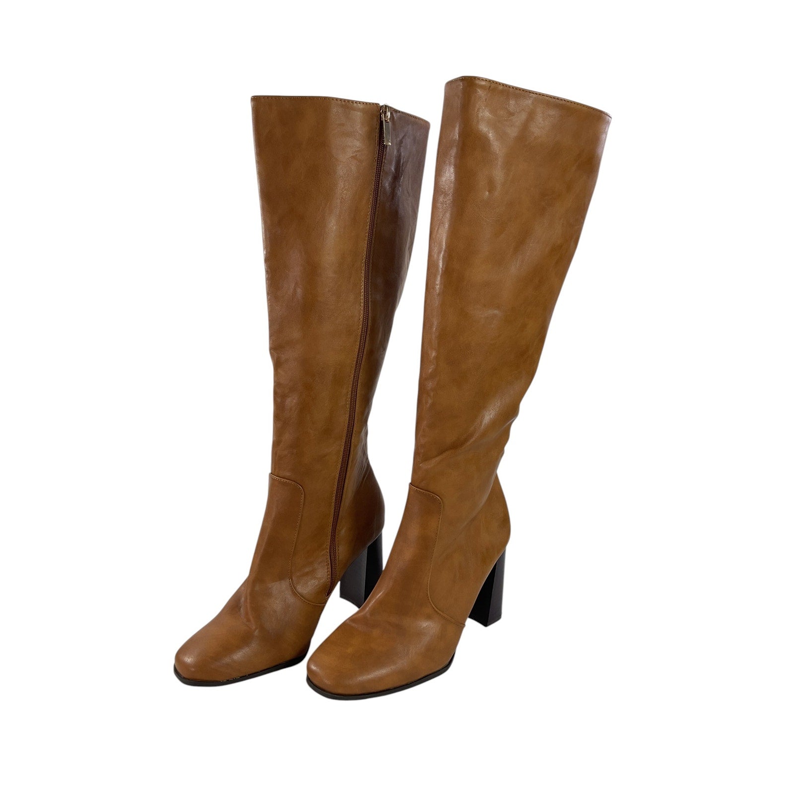 Botas 9