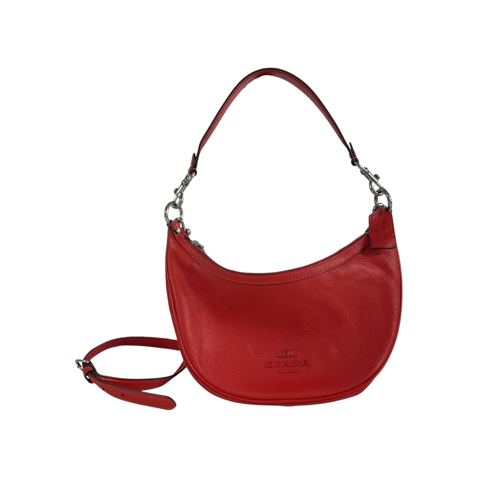 Cartera (Coach)