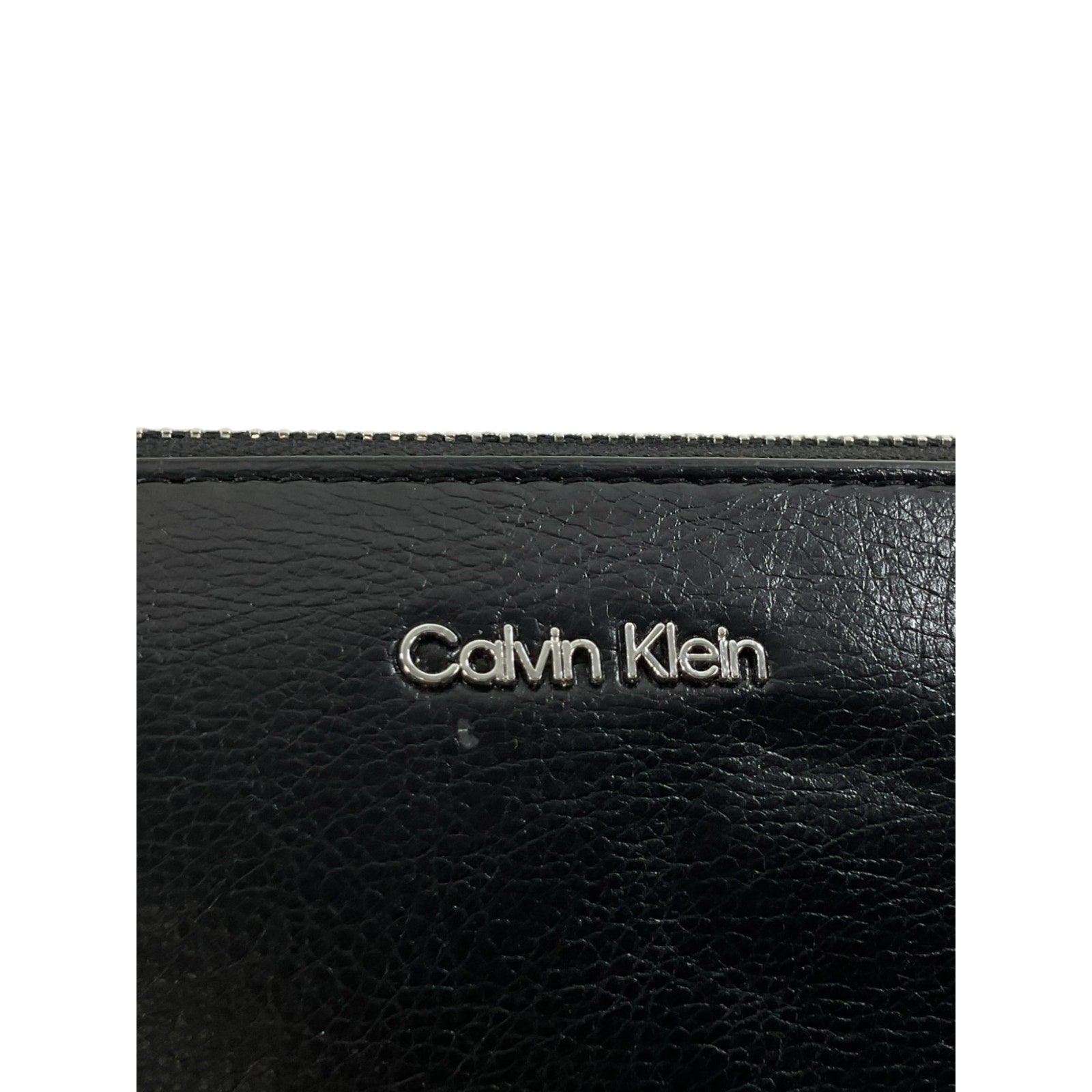 Monedero (CLAVIN KLEIN)