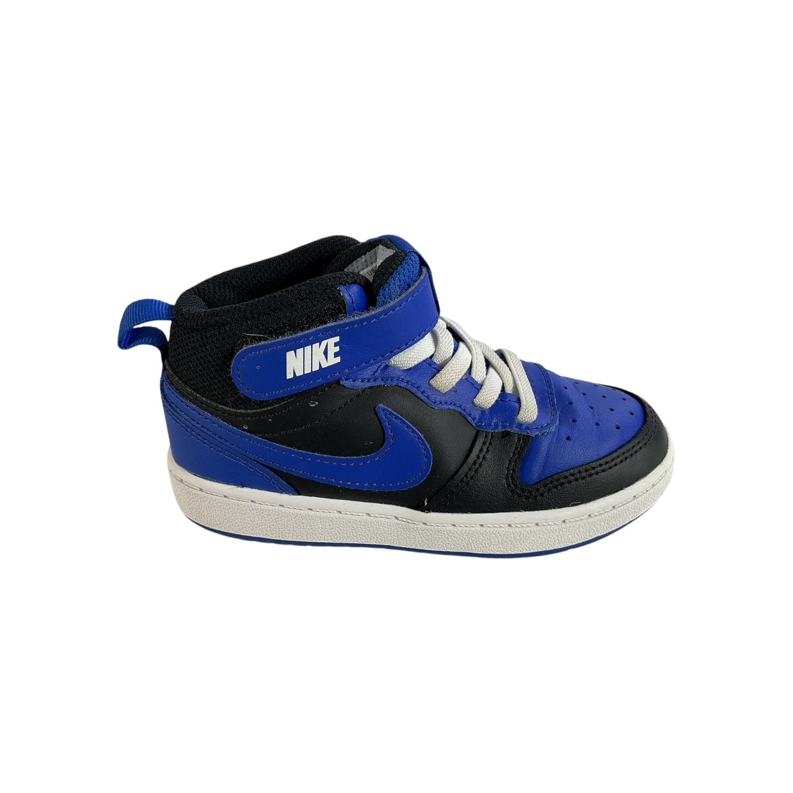 Tenis niño 9C (Nike)
