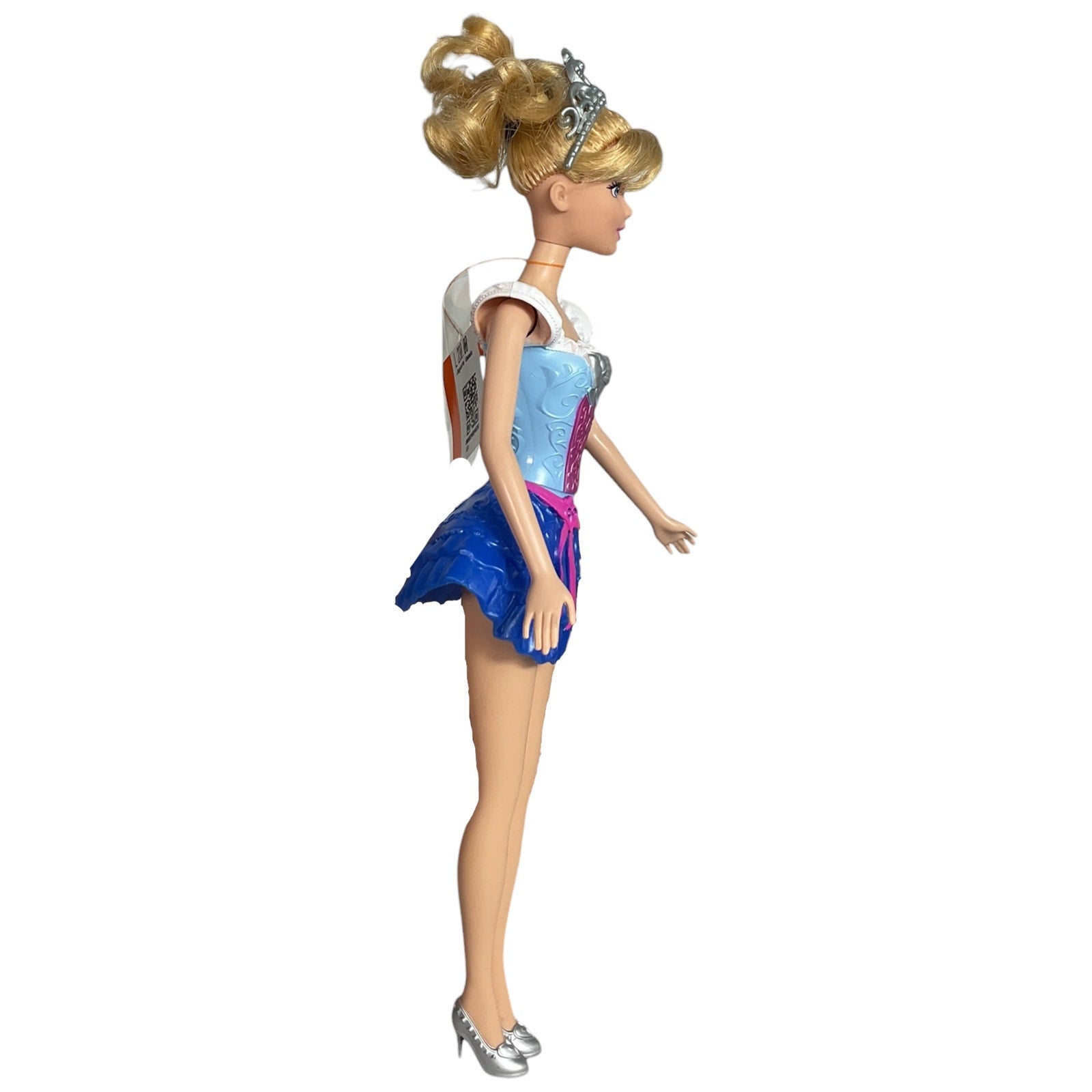 Cenicienta (Disney)