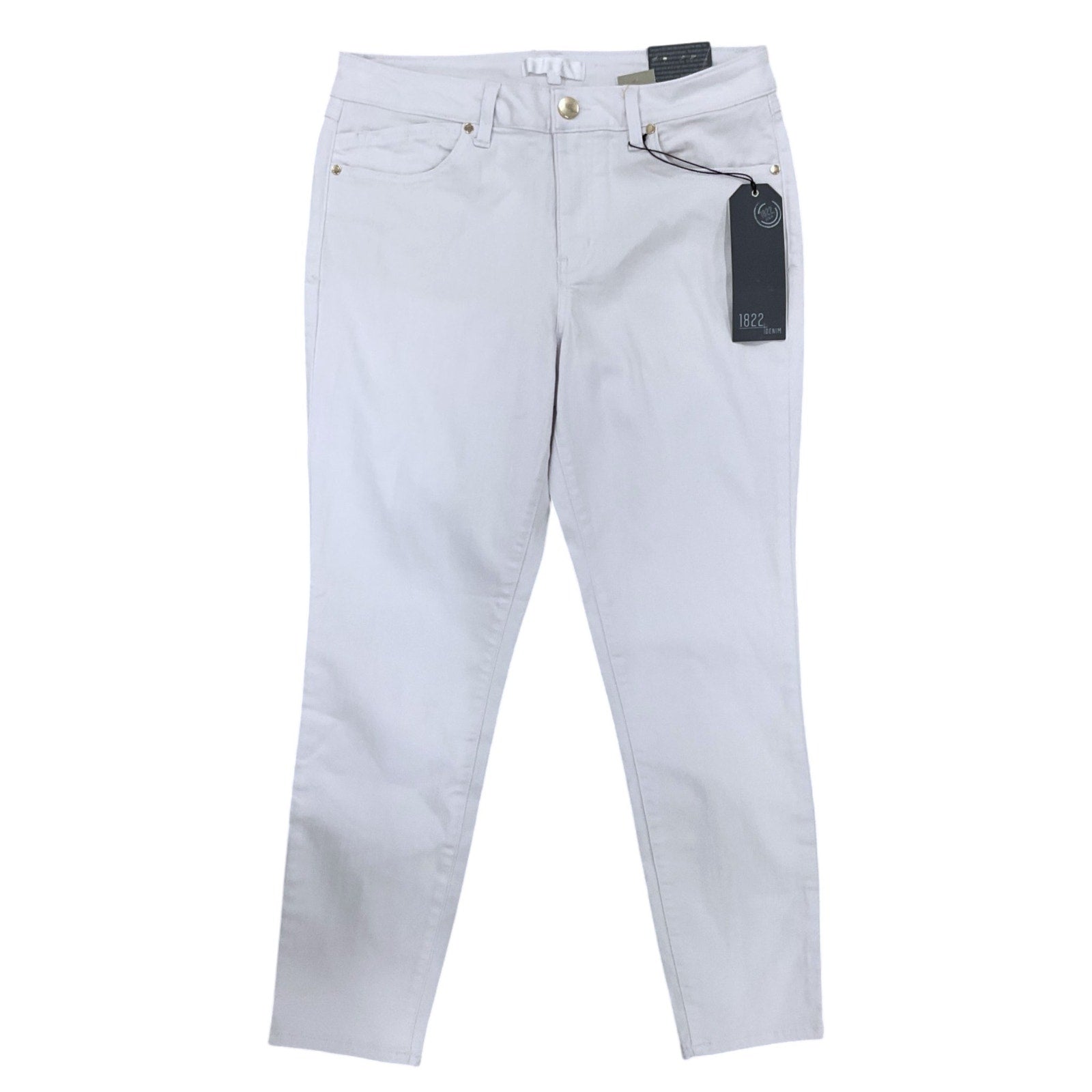 Pantalon 14 (1822 Denim)
