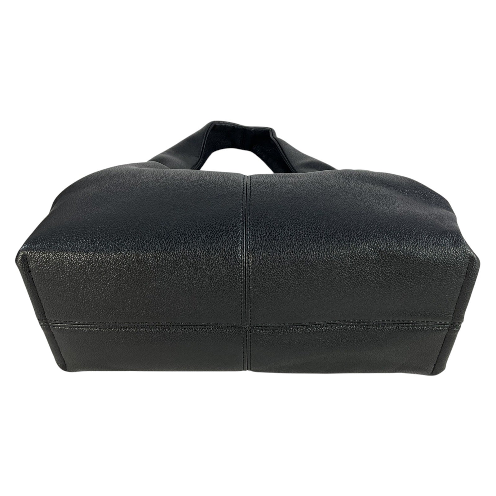 Cartera