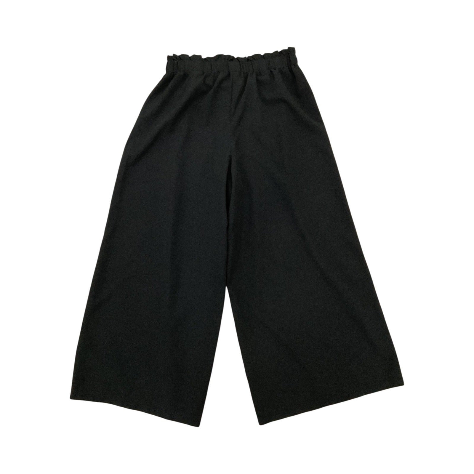 Pantalón 1XL (Shein)