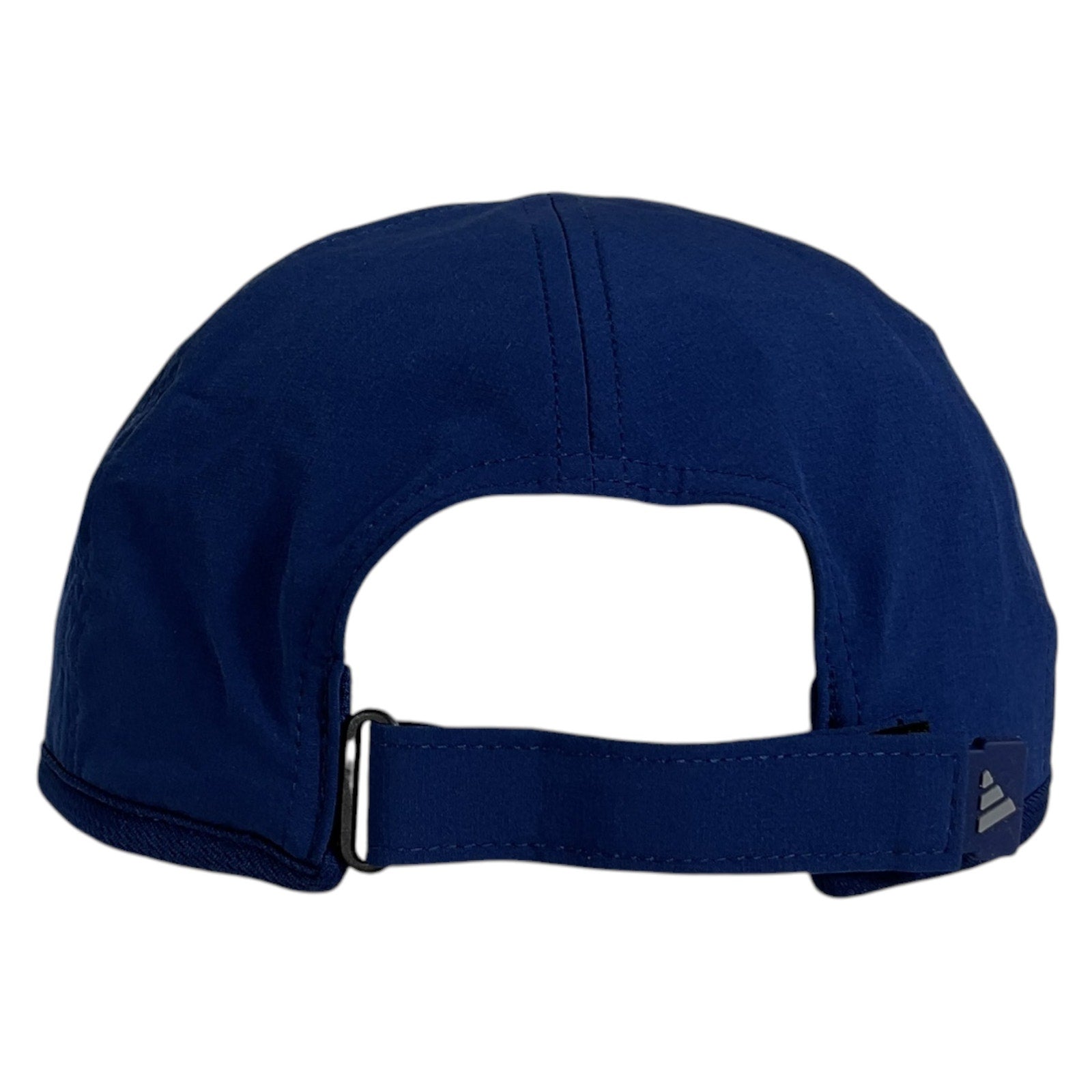 Gorra (Addias)