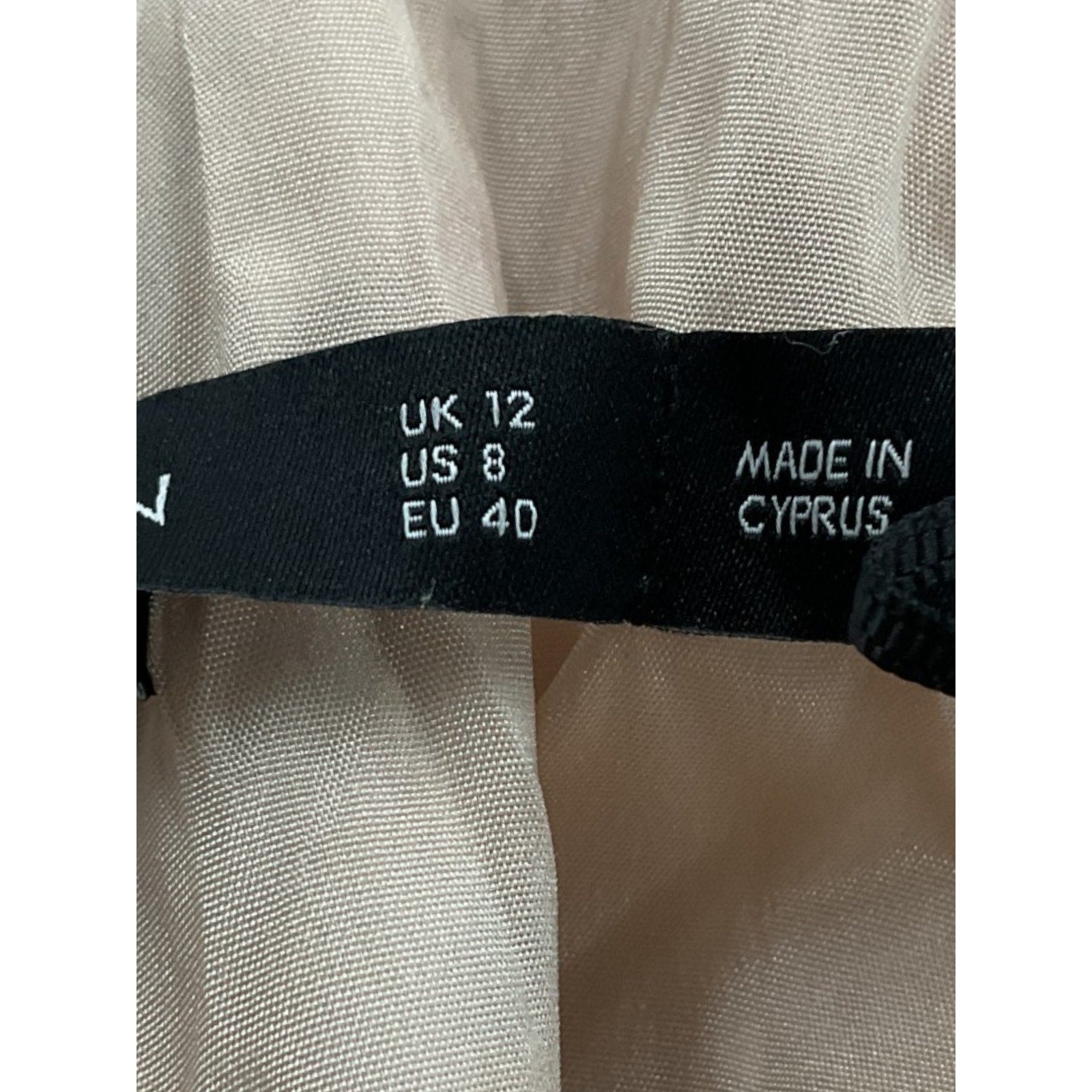 Vestido 8 (Karen Millen)