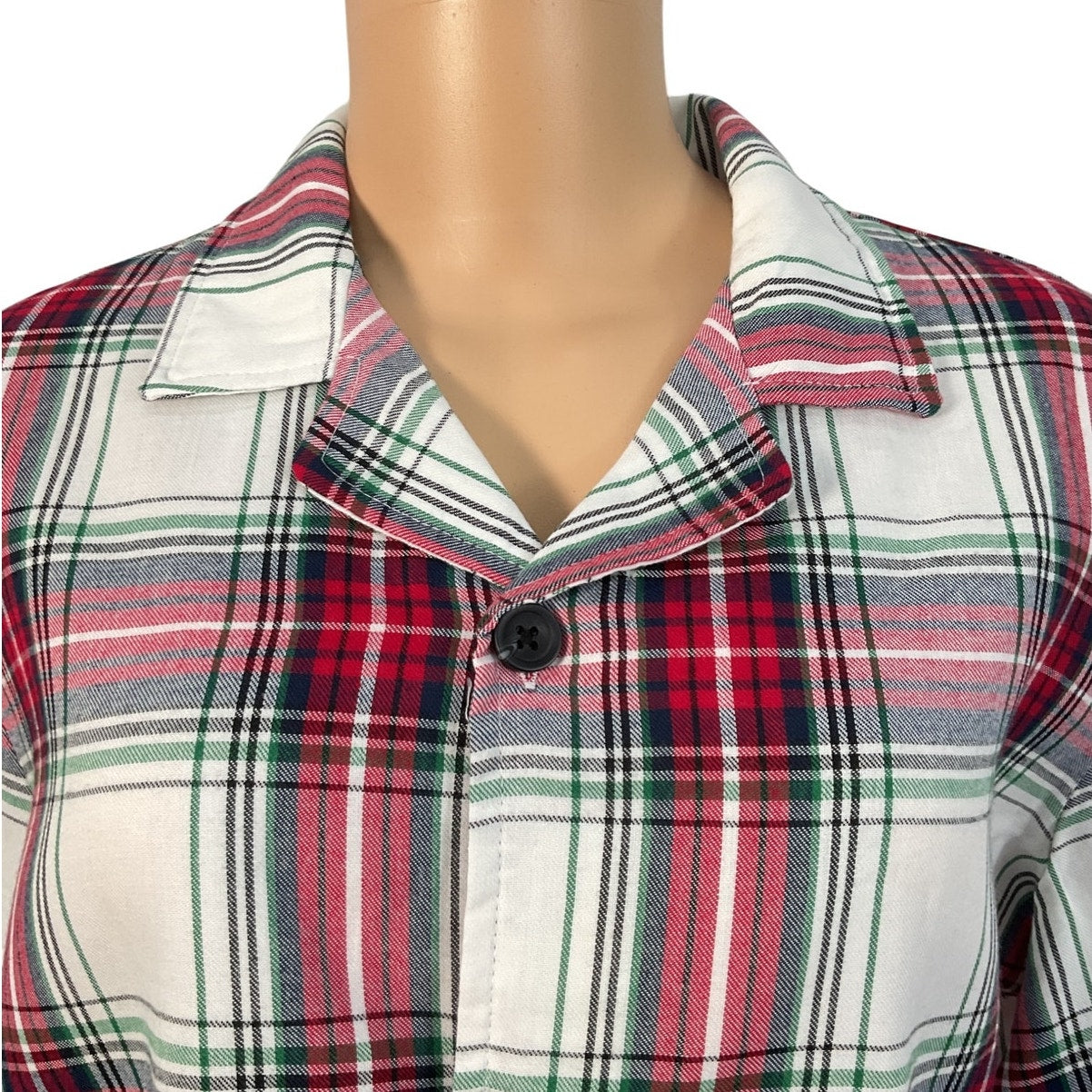 Blusa XL (Sugar & Jade)