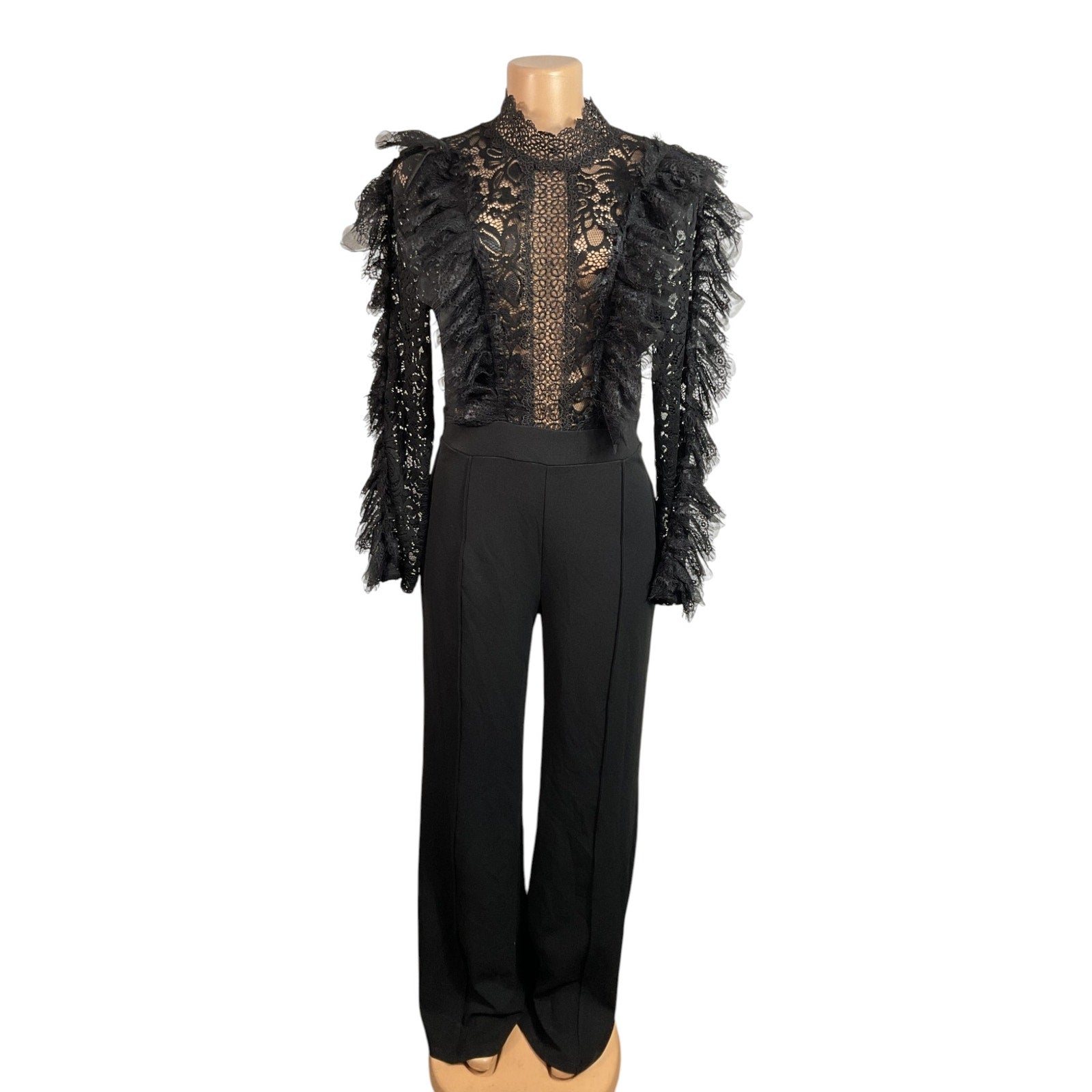 Jumper XL (Fashion Nova)