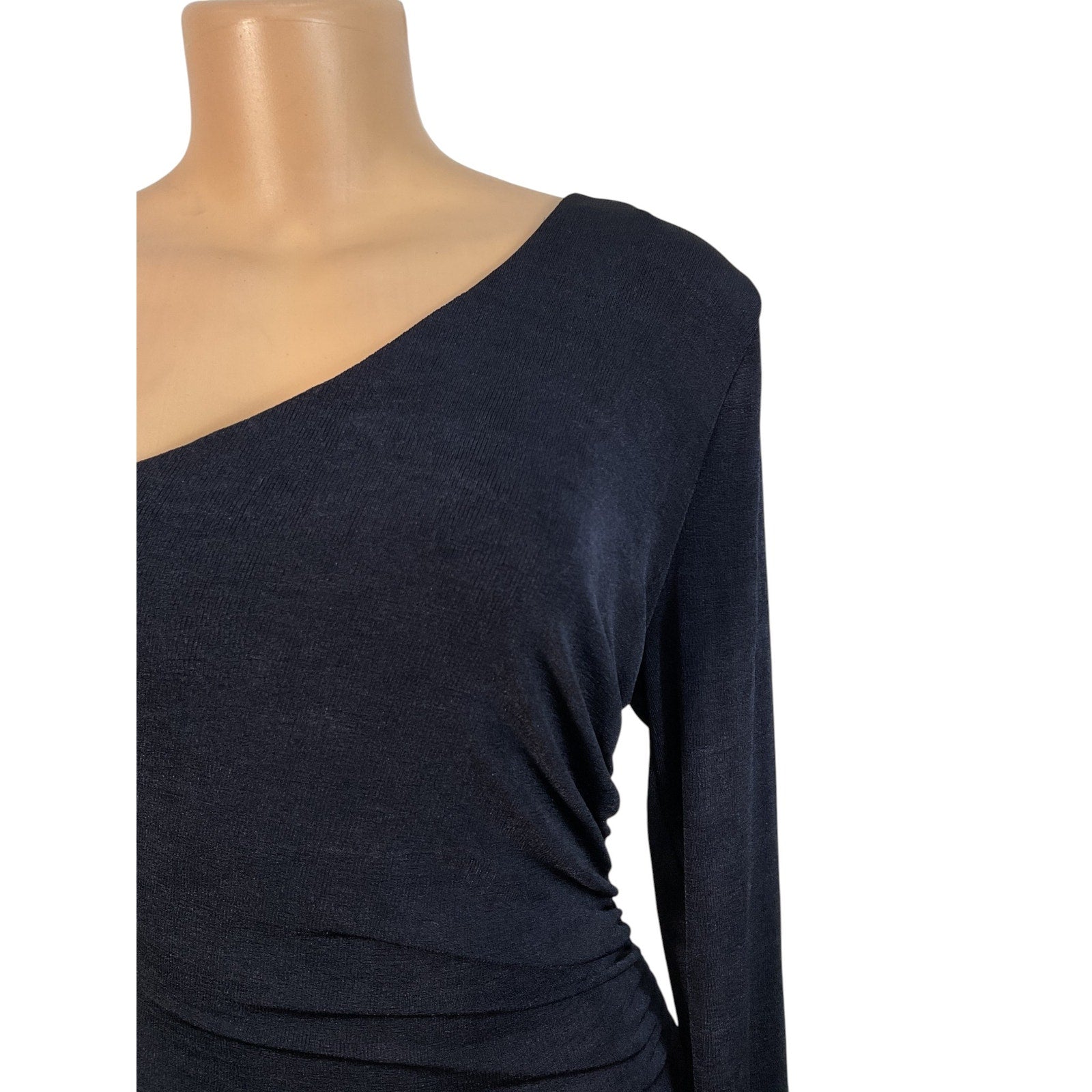 Vestido M (Fashion Nova)