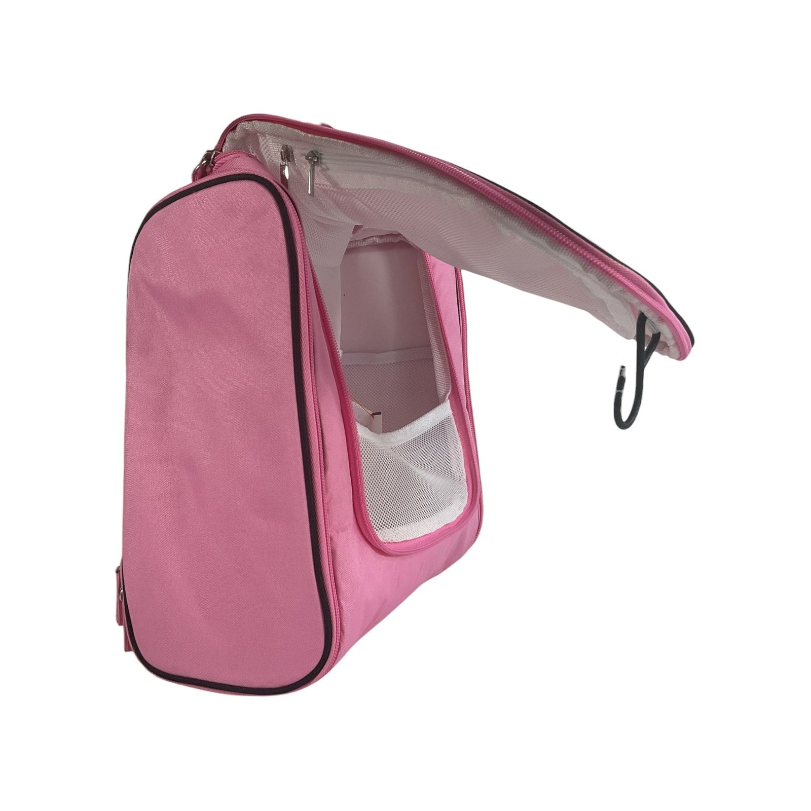 Bolso térmico