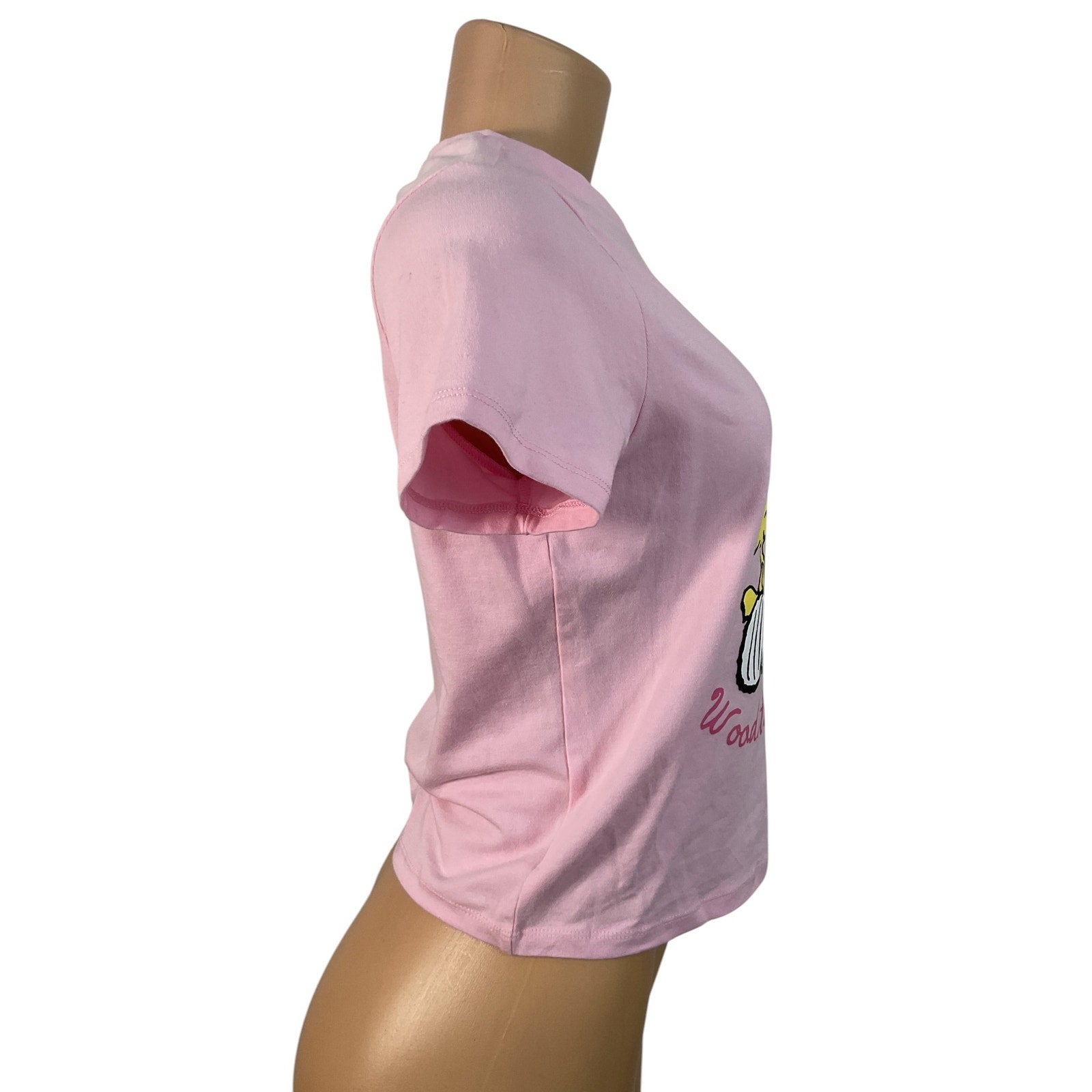 Blusa M