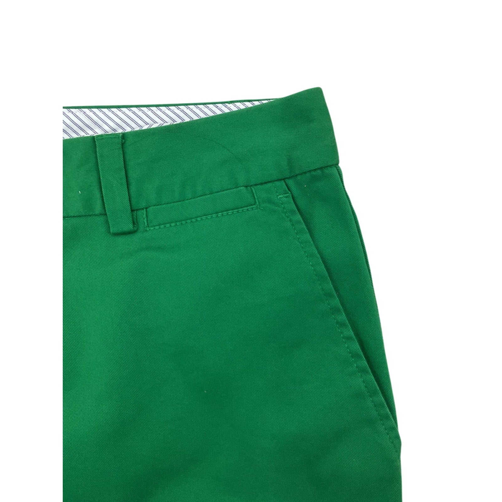 Short 12