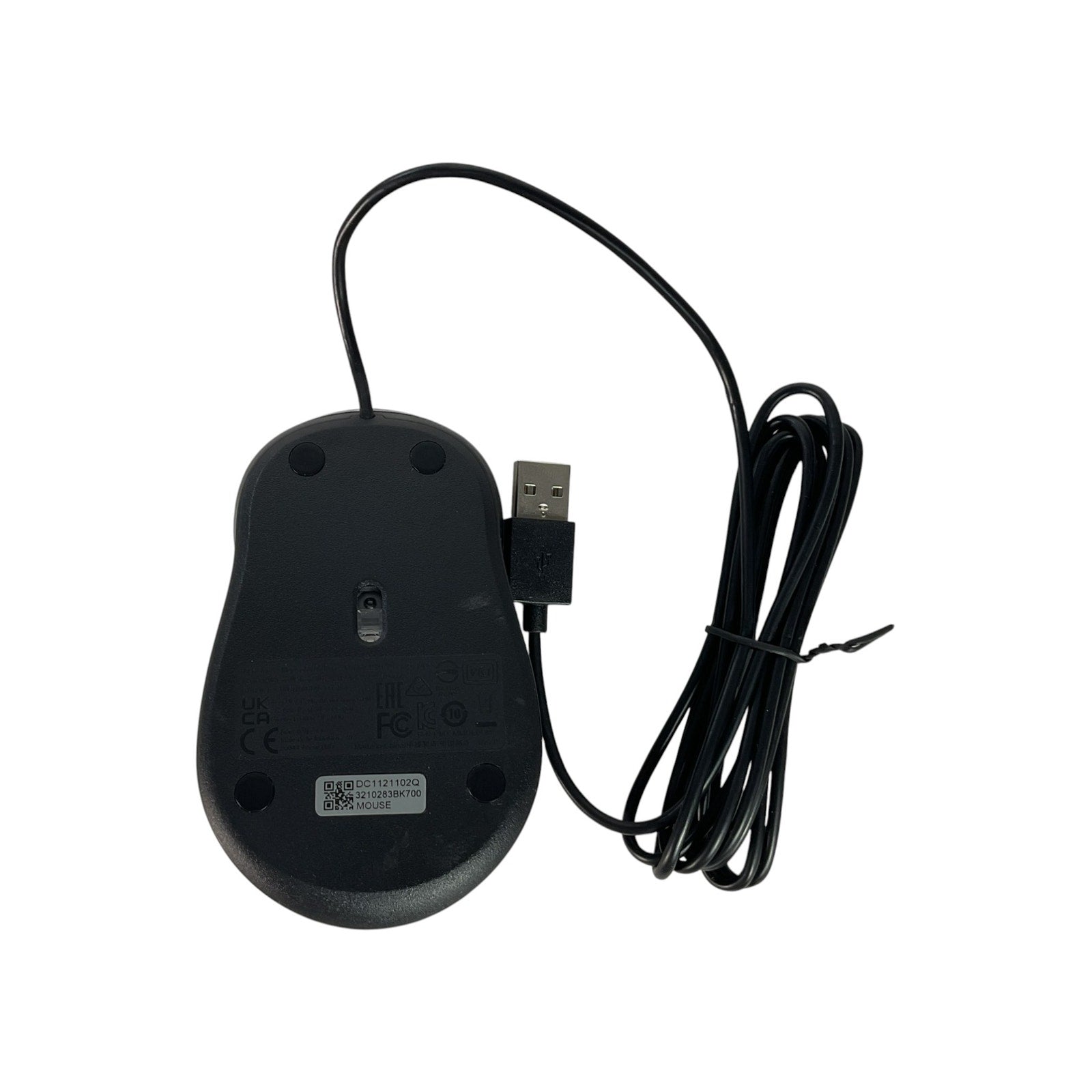 Mouse (Acer)