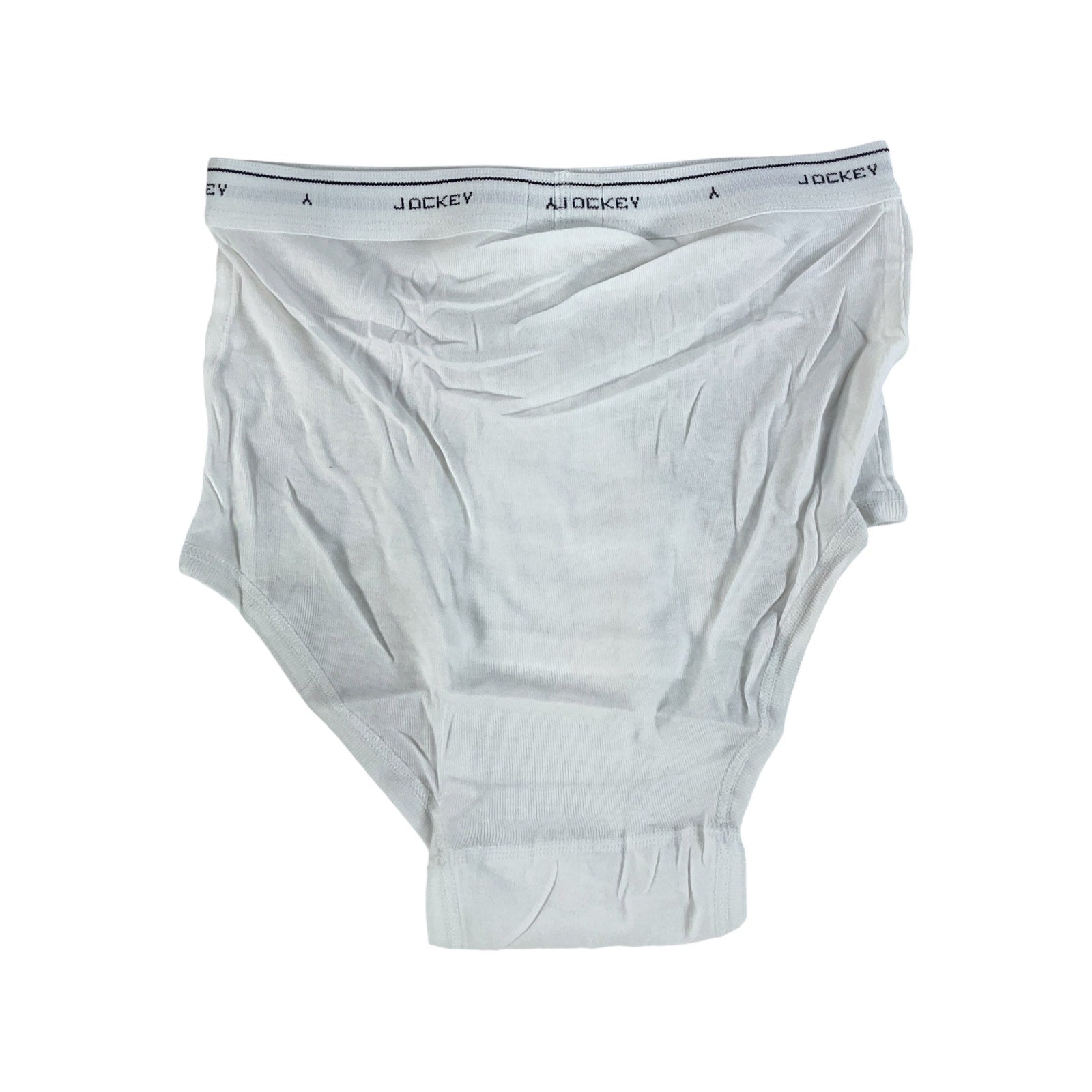 Ropa interior Caballero 34 (JOCKEY)