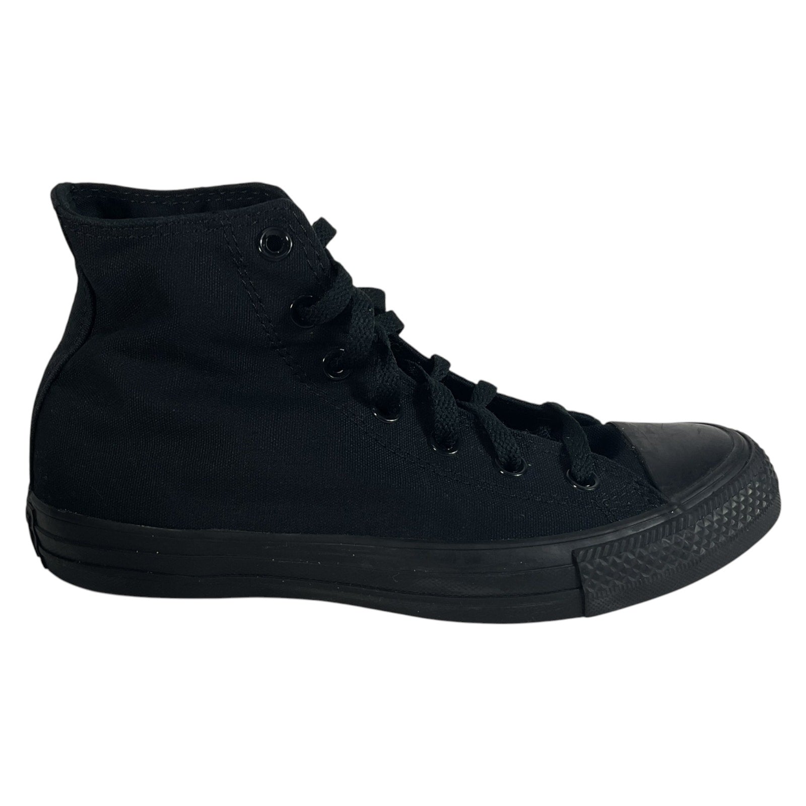 Tenis 7.5 (Converse)