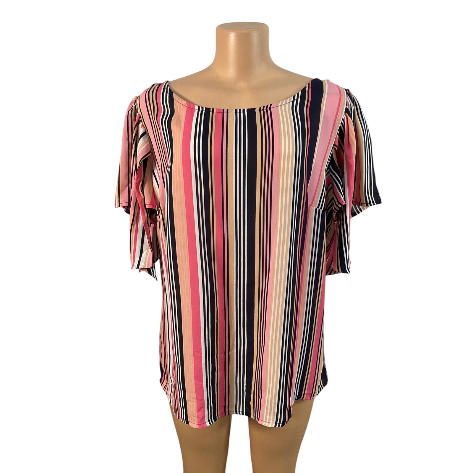 Blusa L