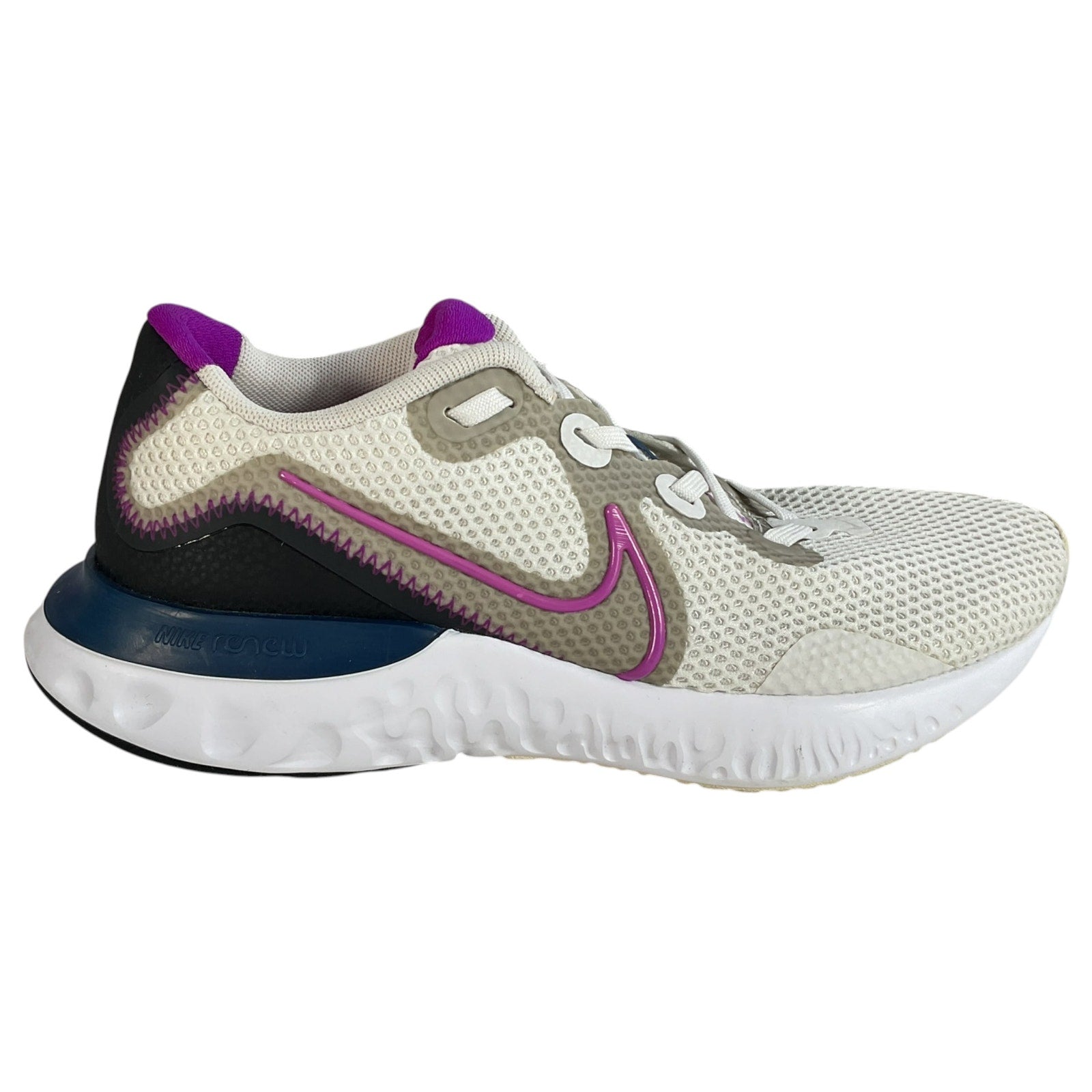 Tenis 7 (Nike)