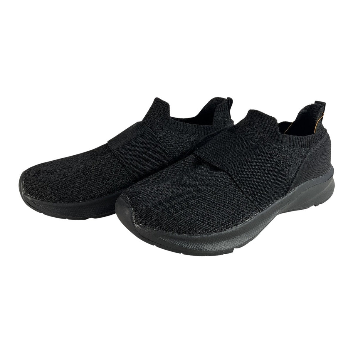 Tenis 7 (Athletic)
