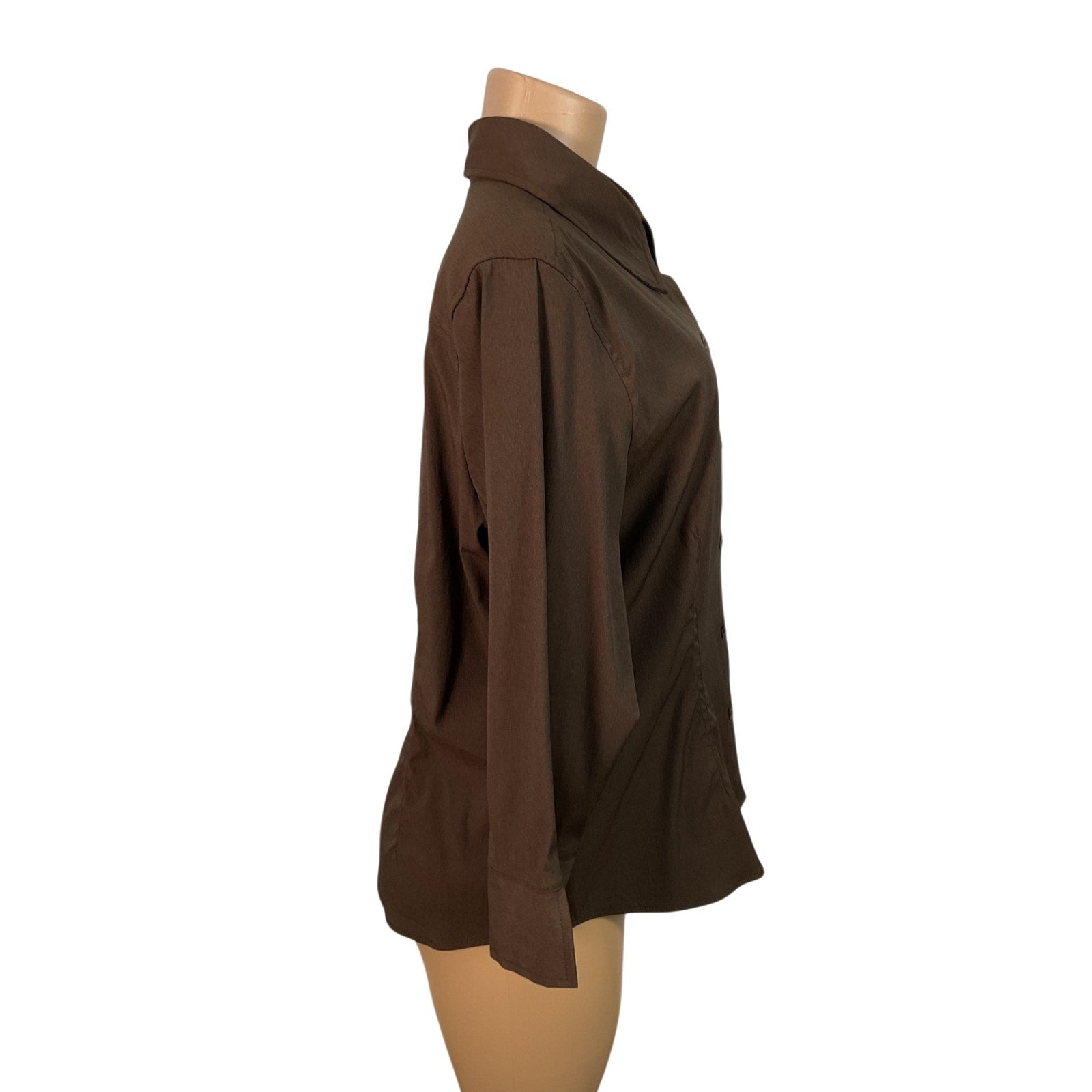 Blusa XL (APT.9)
