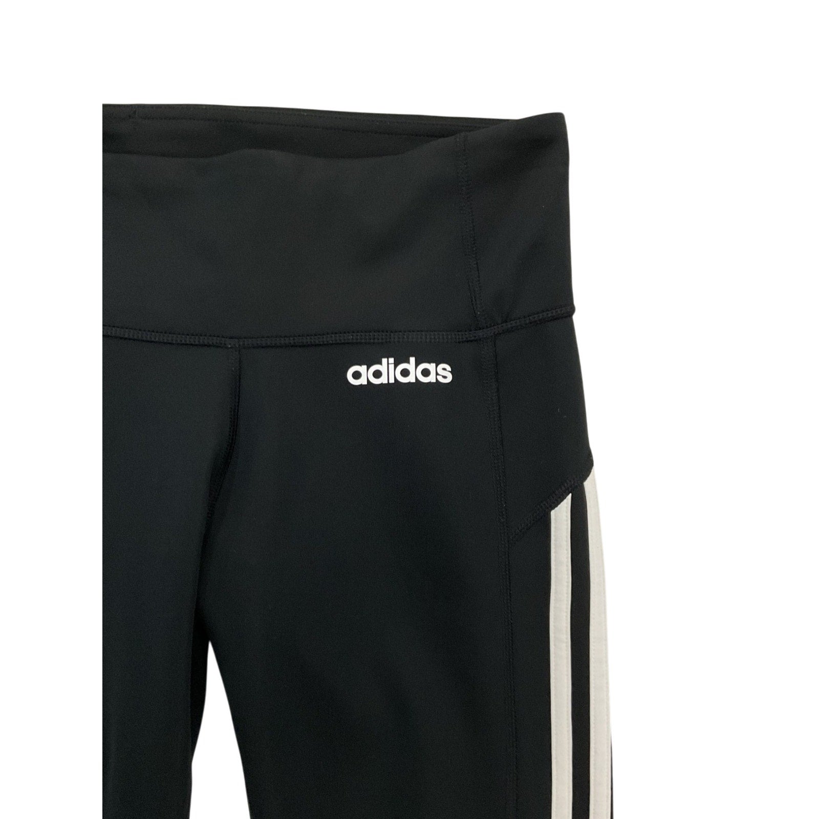 Pans S (adidas)