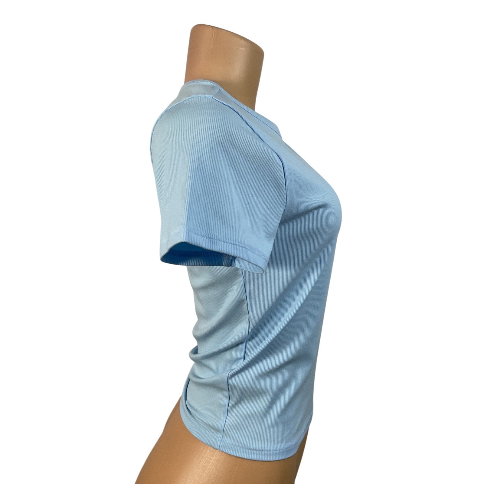 Blusa S (Athleta)