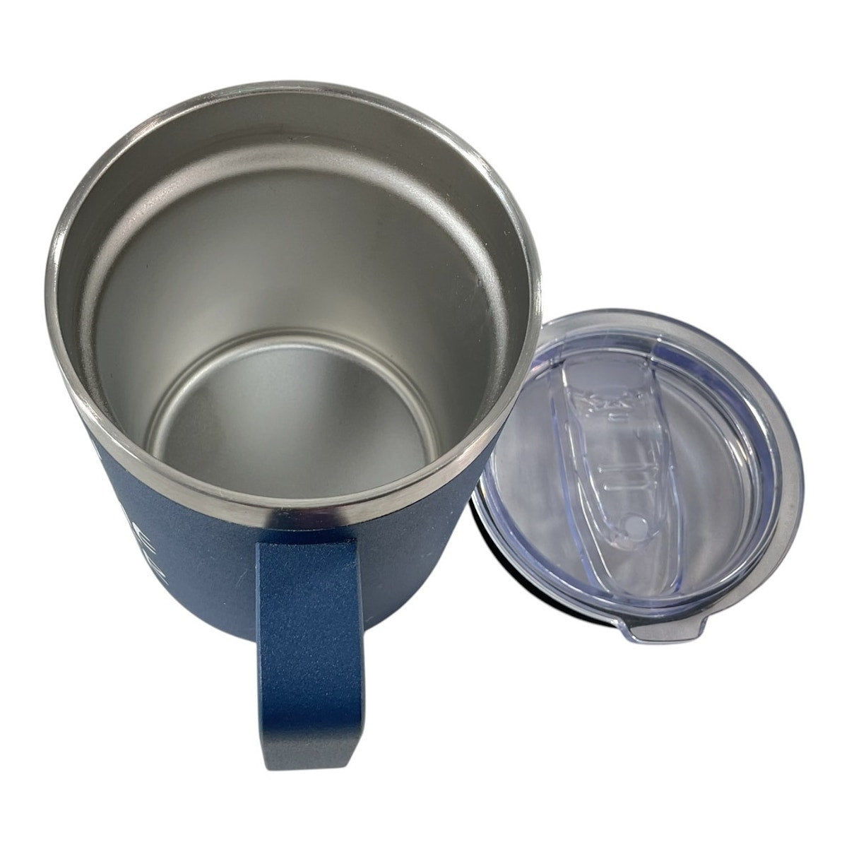 Vaso térmico