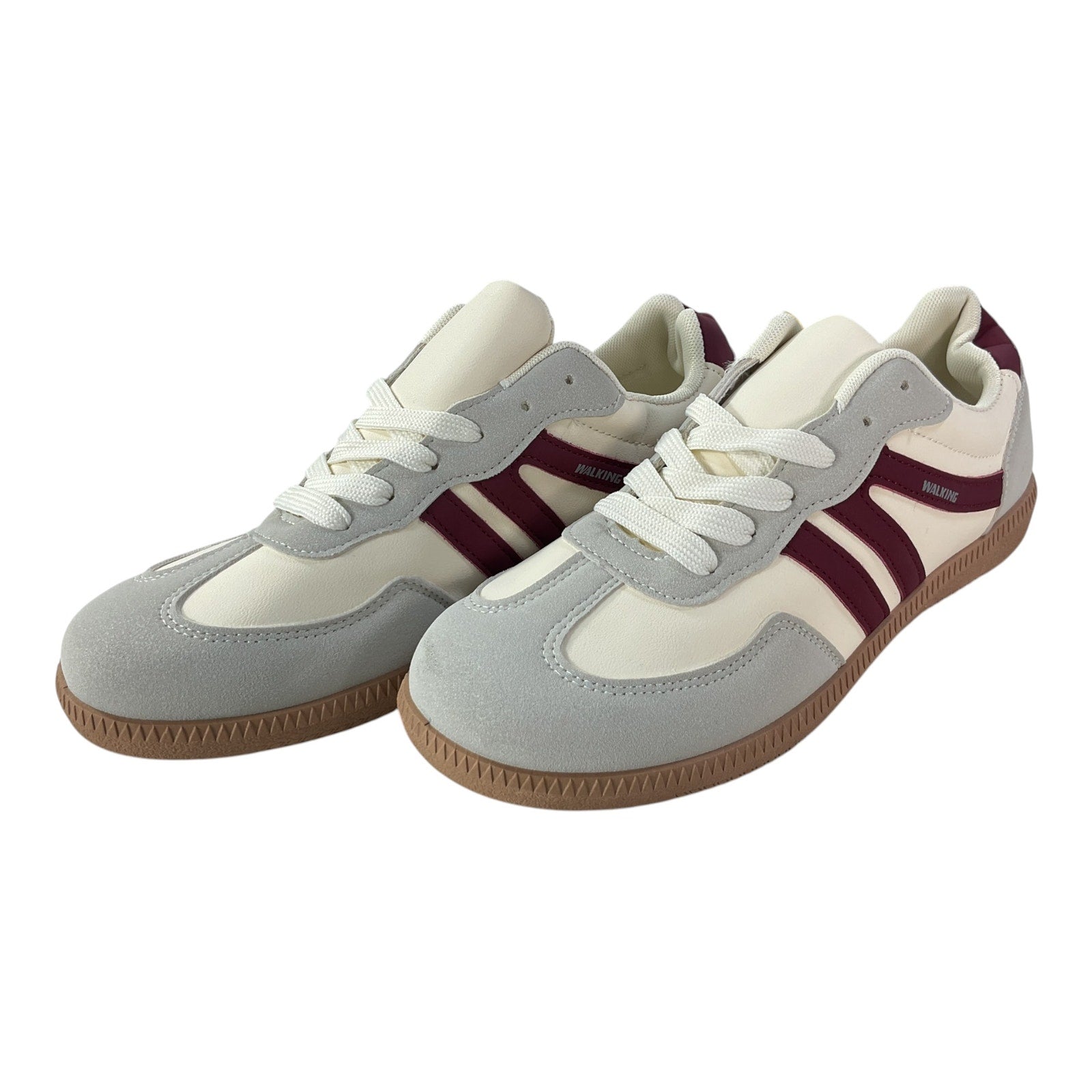 Tenis 10