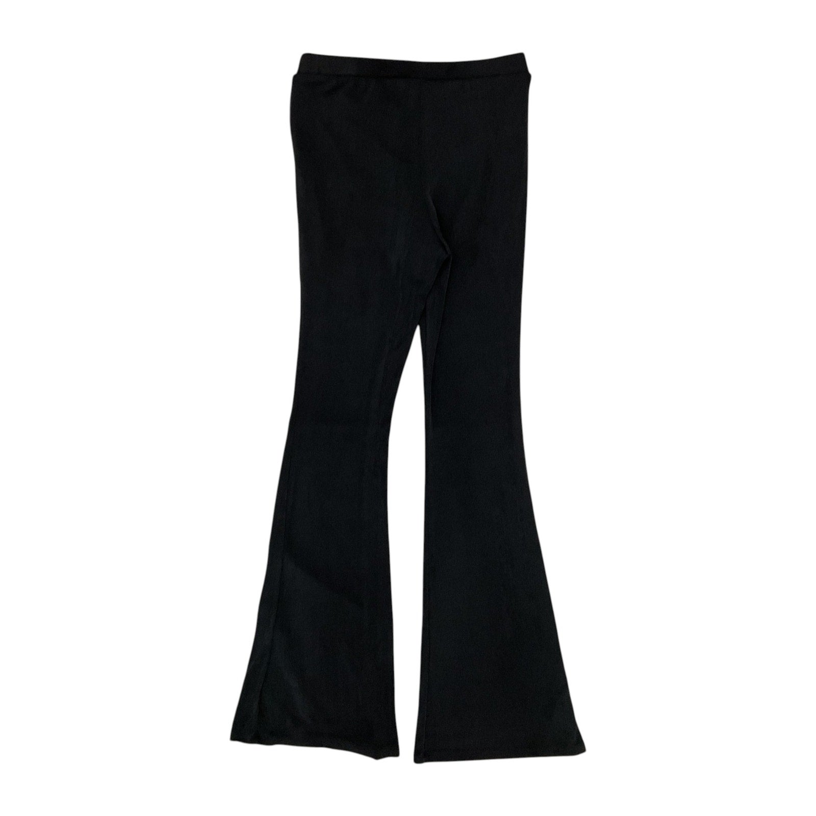 Pantalon XS (Wild Fable)
