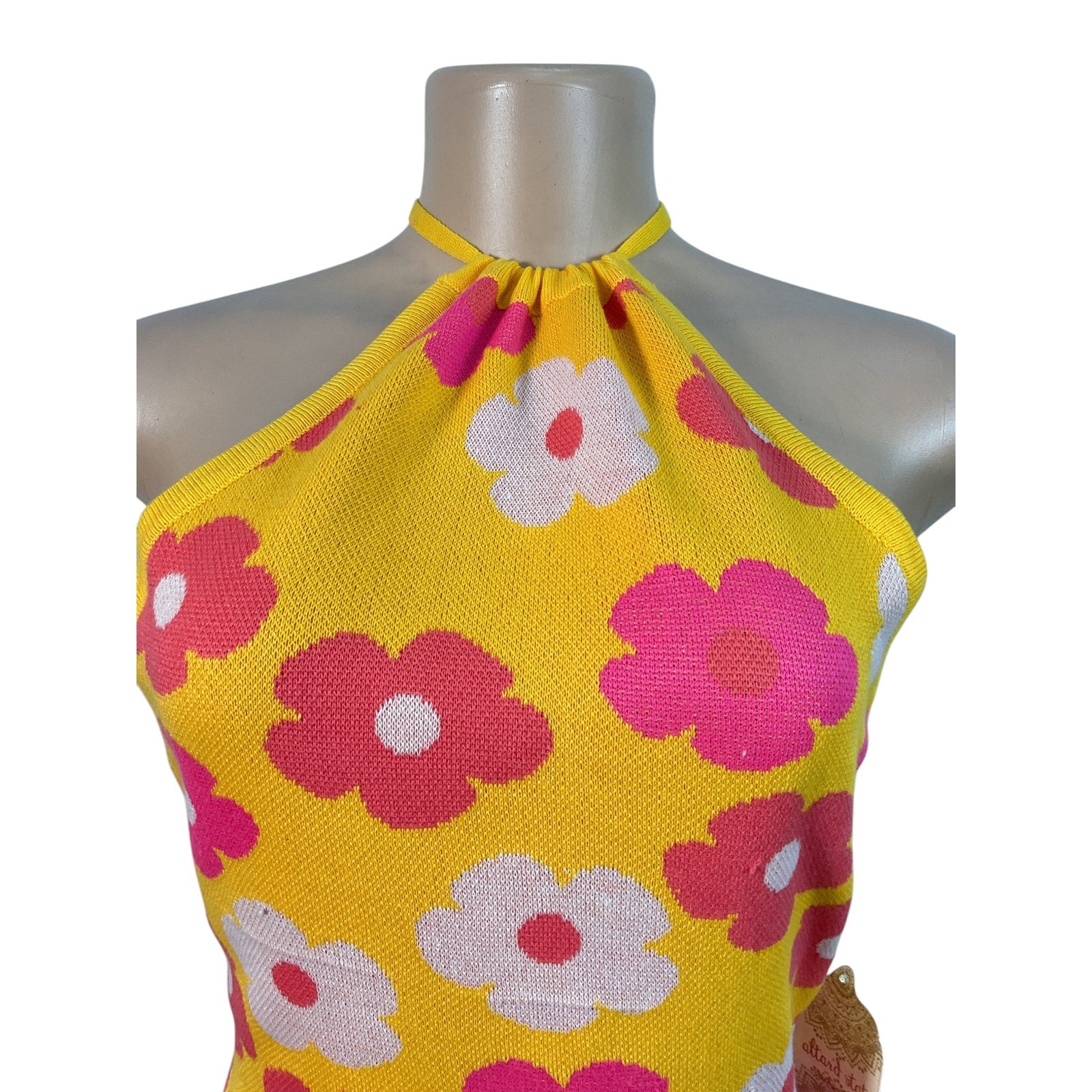 Vestido L (Atlard State)