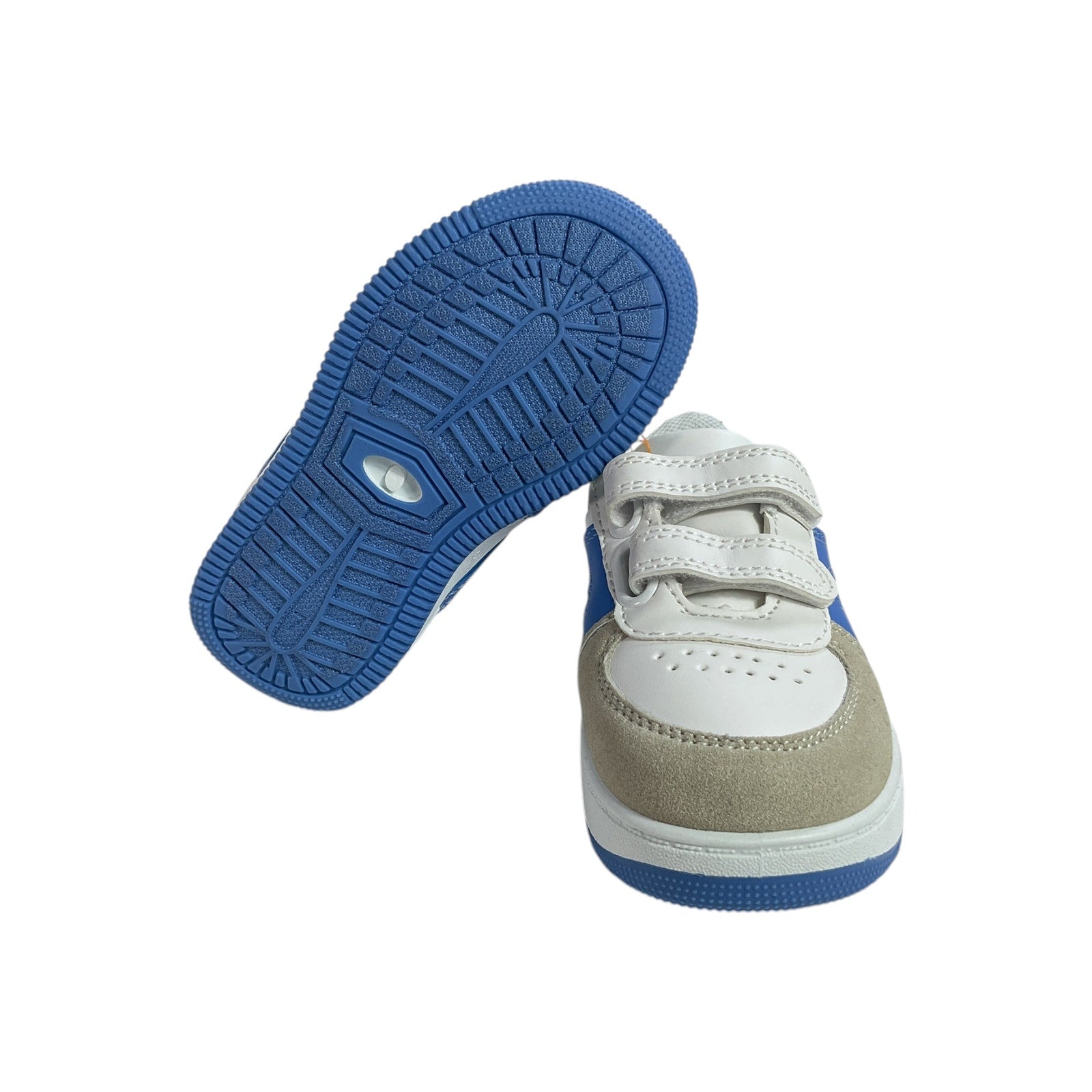 Tenis niño 7 (U Sports)