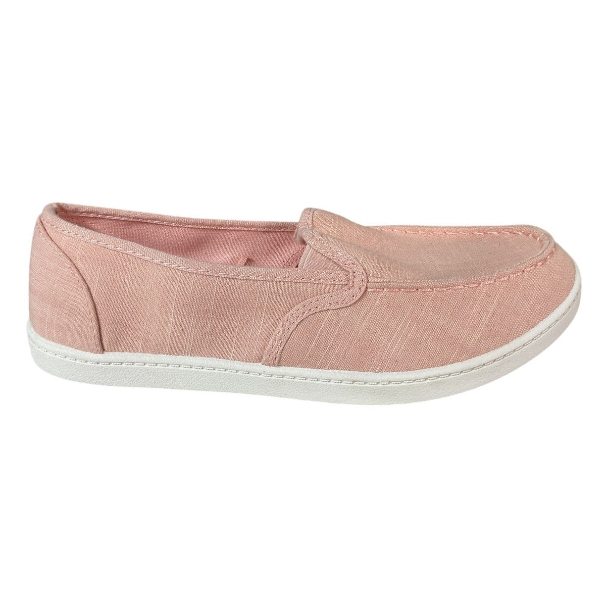 Zapato 9 (TIME AND TRU)