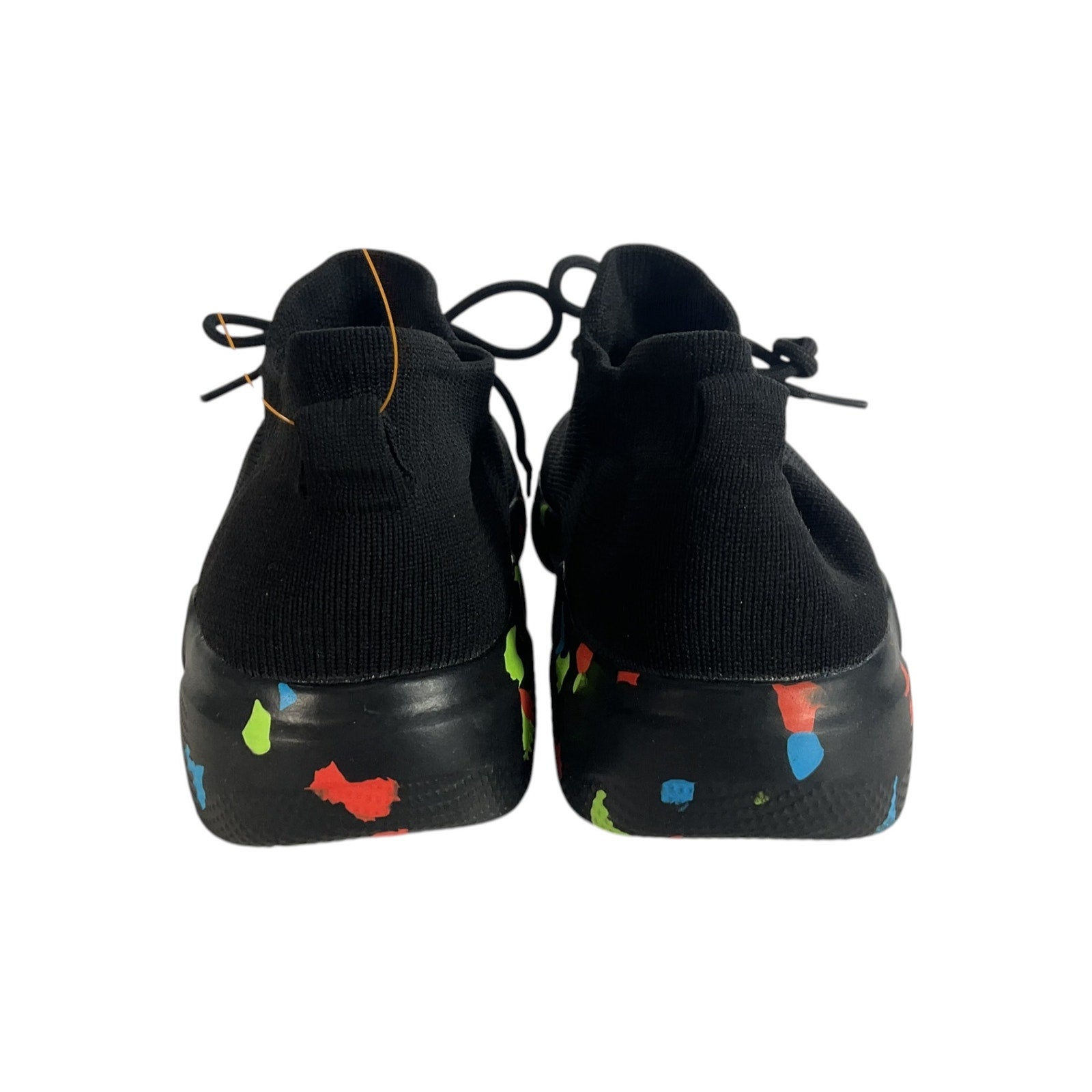 Tenis 8