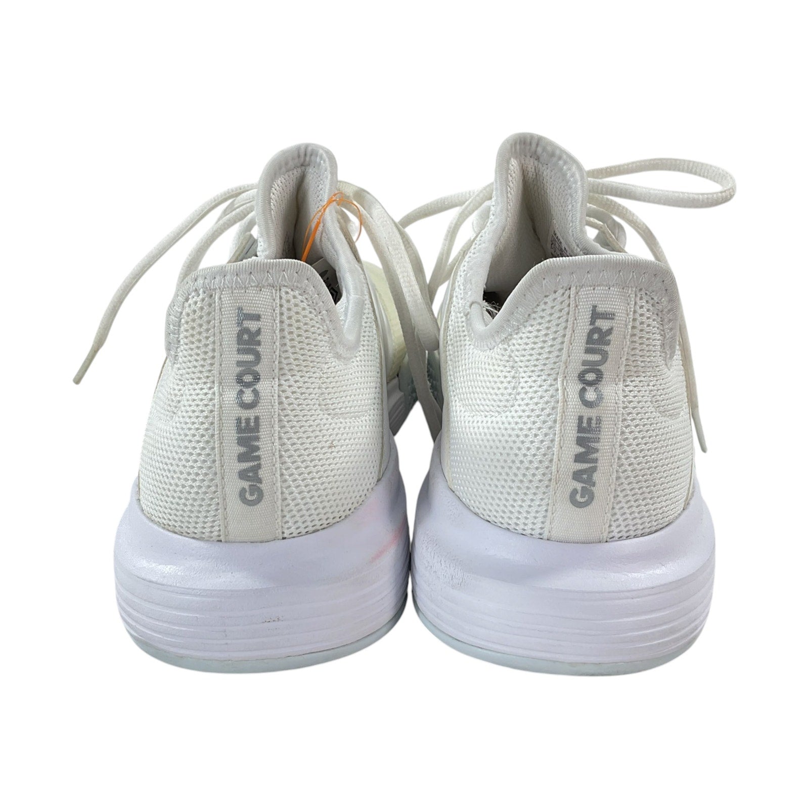 Tenis 7.5 (Adidas)