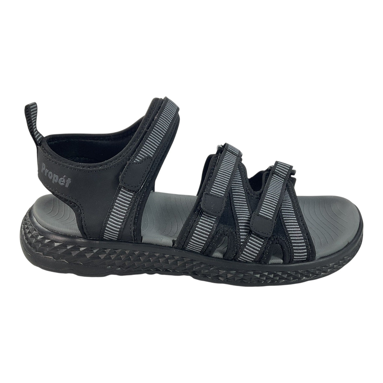 Sandalias 9 (Propét)