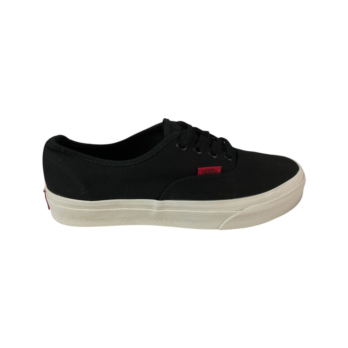 Tenis 7 (VANS)