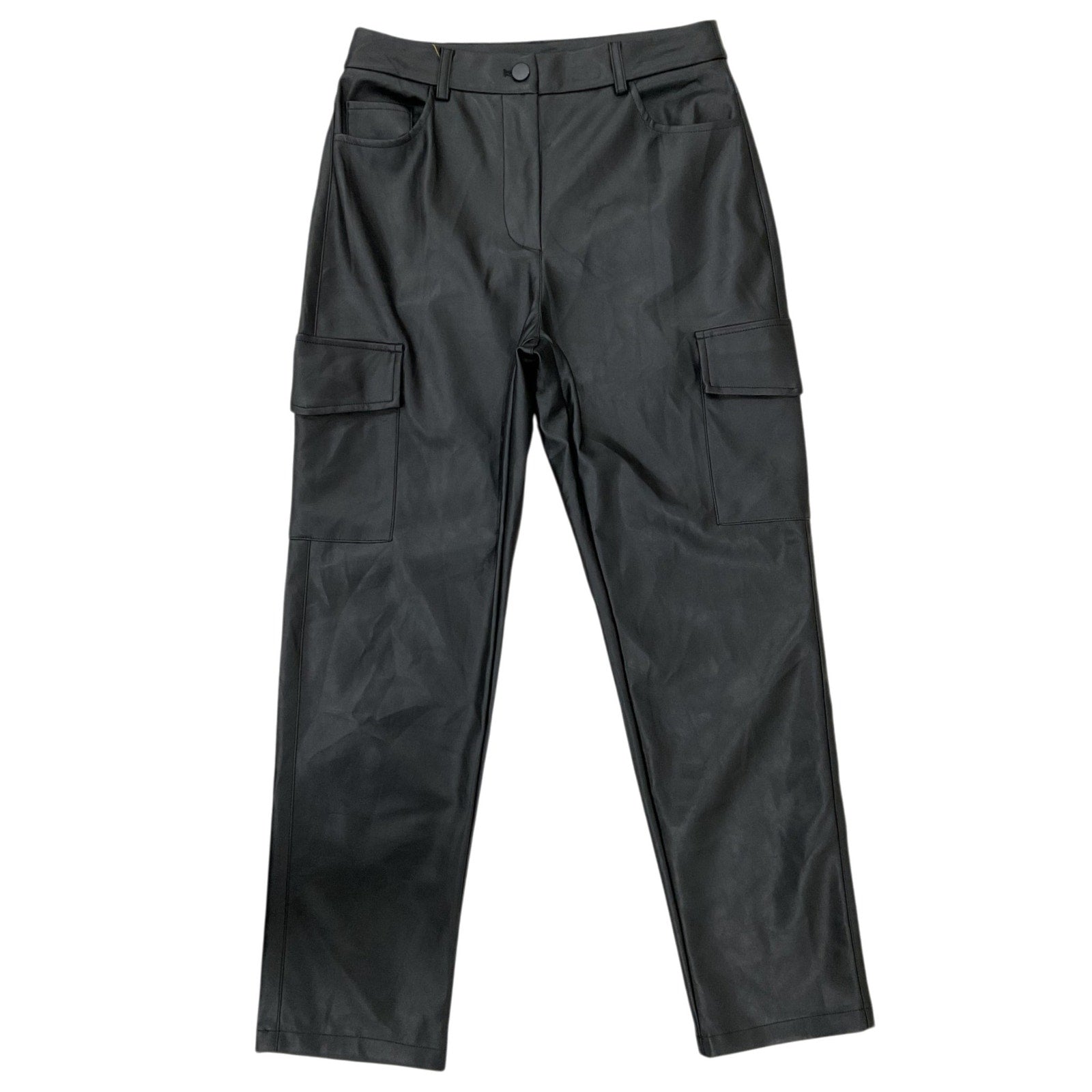 Pantalón XS (LucyParis)