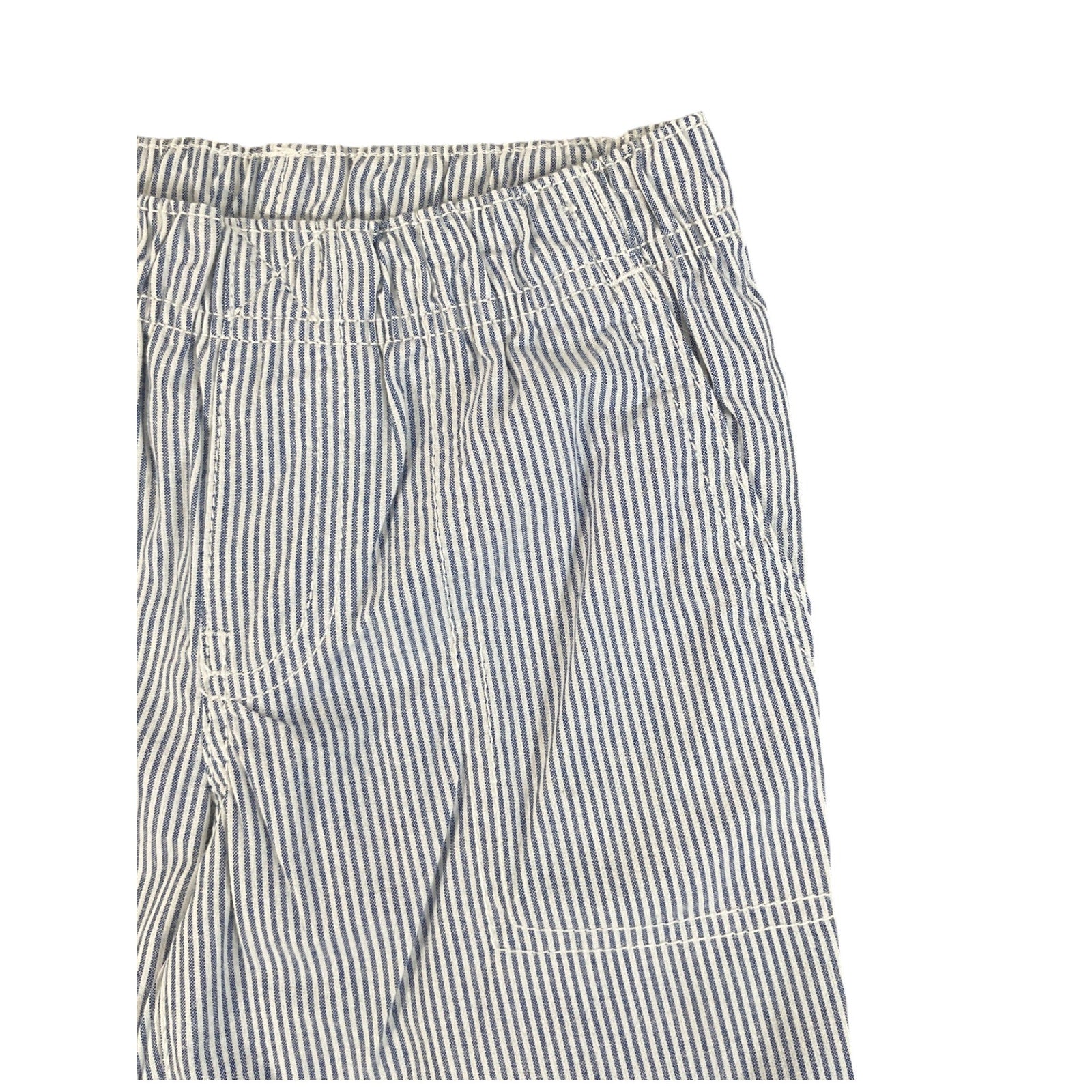 Short Niño 4t (Carter's)
