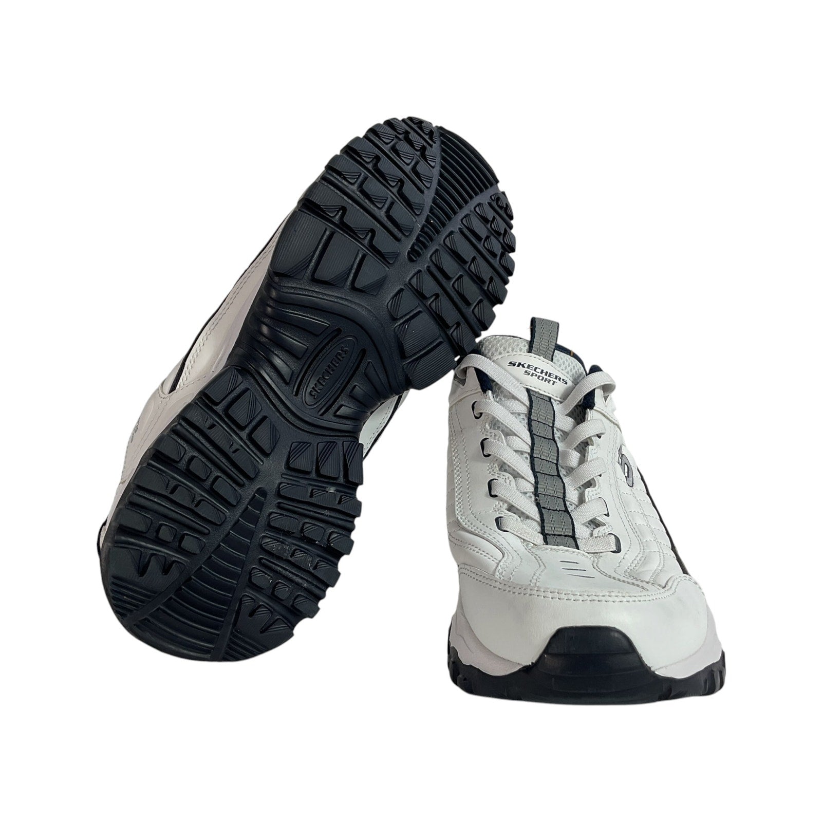 Tenis 10.5 (Skechers)